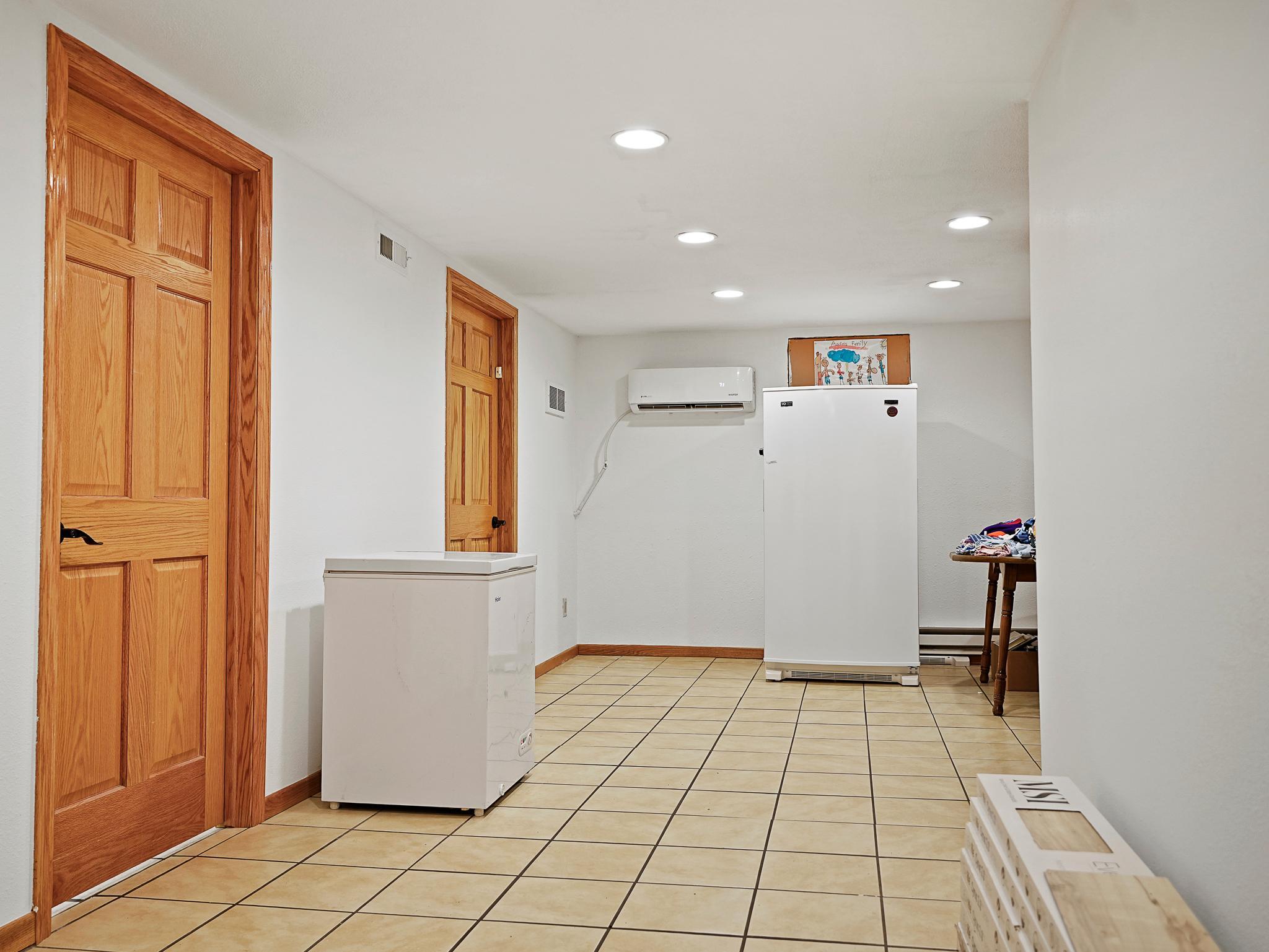 1975 single family home for sale at 33733 Co Hwy 35 in Dent, MN — 3 bed, 2 bath (photo 35 of 56)