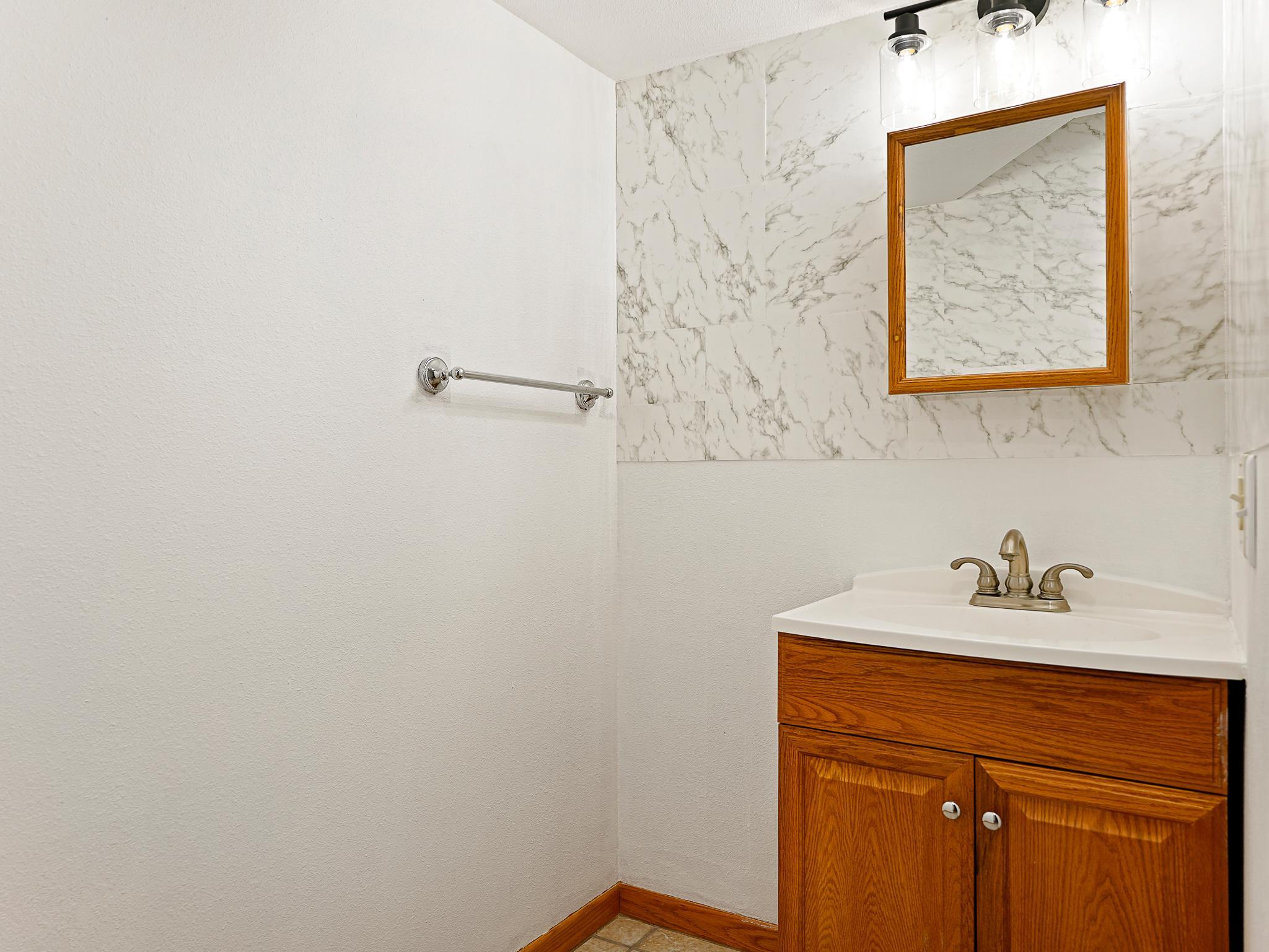 1975 single family home for sale at 33733 Co Hwy 35 in Dent, MN — 3 bed, 2 bath (photo 37 of 56)