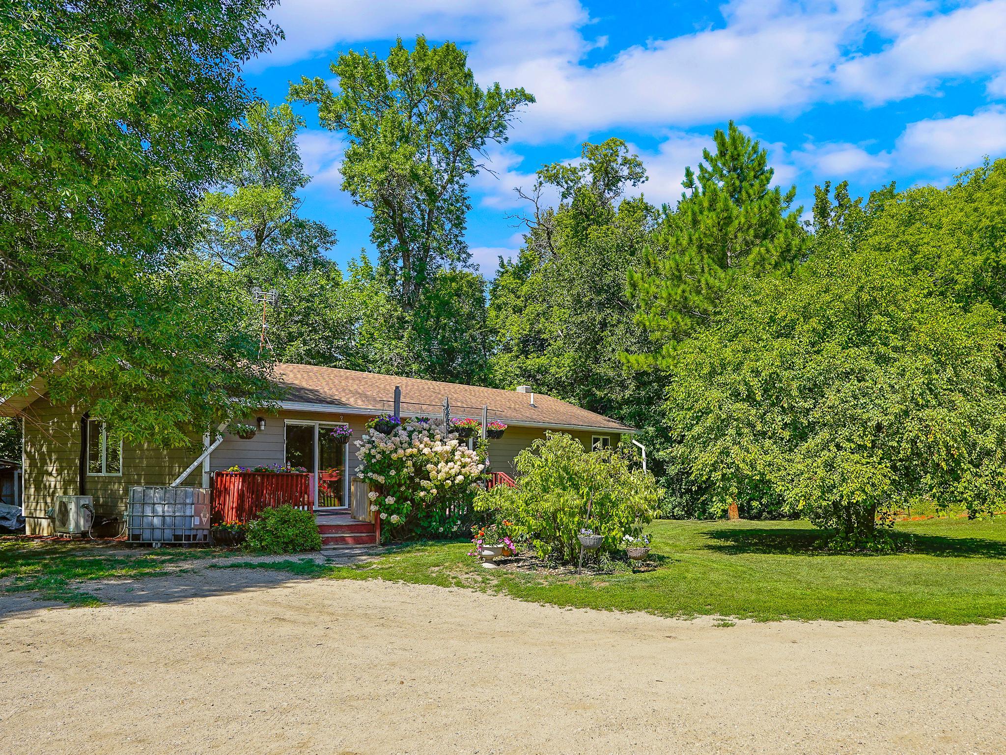 1975 single family home for sale at 33733 Co Hwy 35 in Dent, MN — 3 bed, 2 bath (photo 39 of 56)