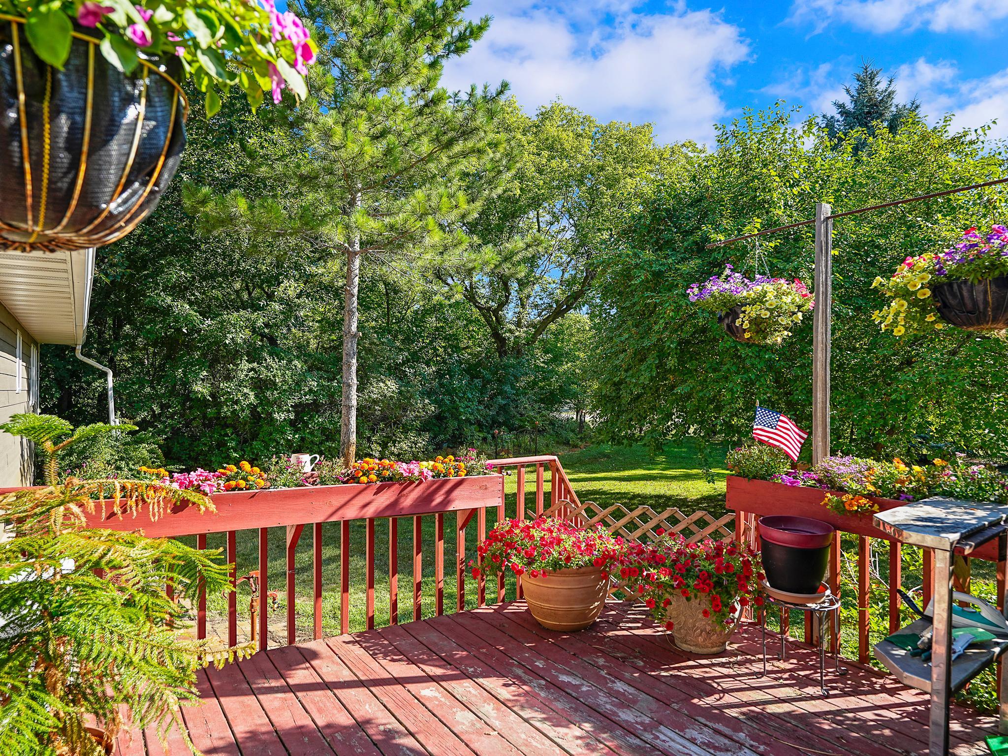 1975 single family home for sale at 33733 Co Hwy 35 in Dent, MN — 3 bed, 2 bath (photo 40 of 56)