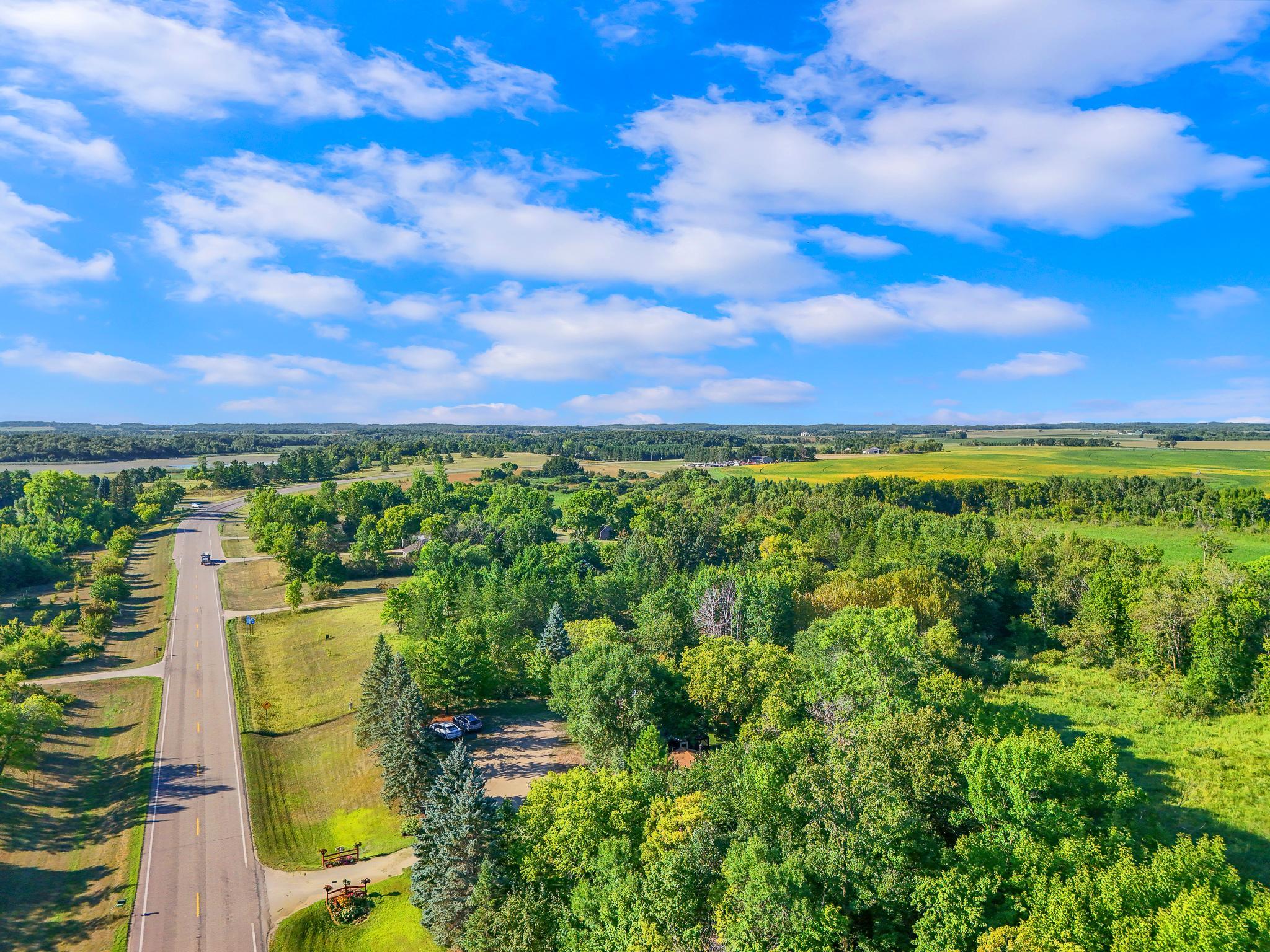 1975 single family home for sale at 33733 Co Hwy 35 in Dent, MN — 3 bed, 2 bath (photo 5 of 56)