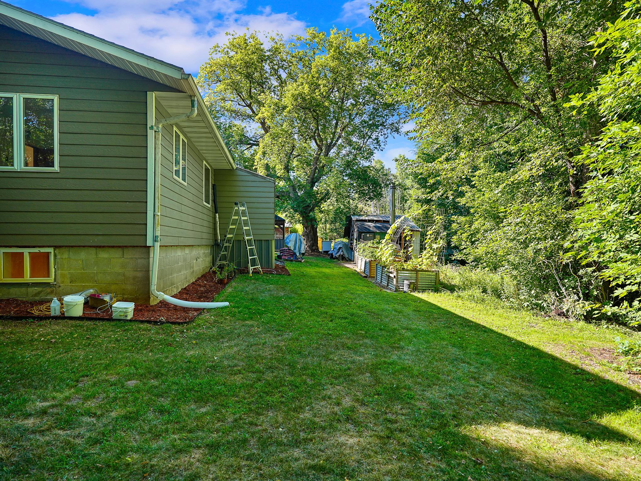 1975 single family home for sale at 33733 Co Hwy 35 in Dent, MN — 3 bed, 2 bath (photo 41 of 56)
