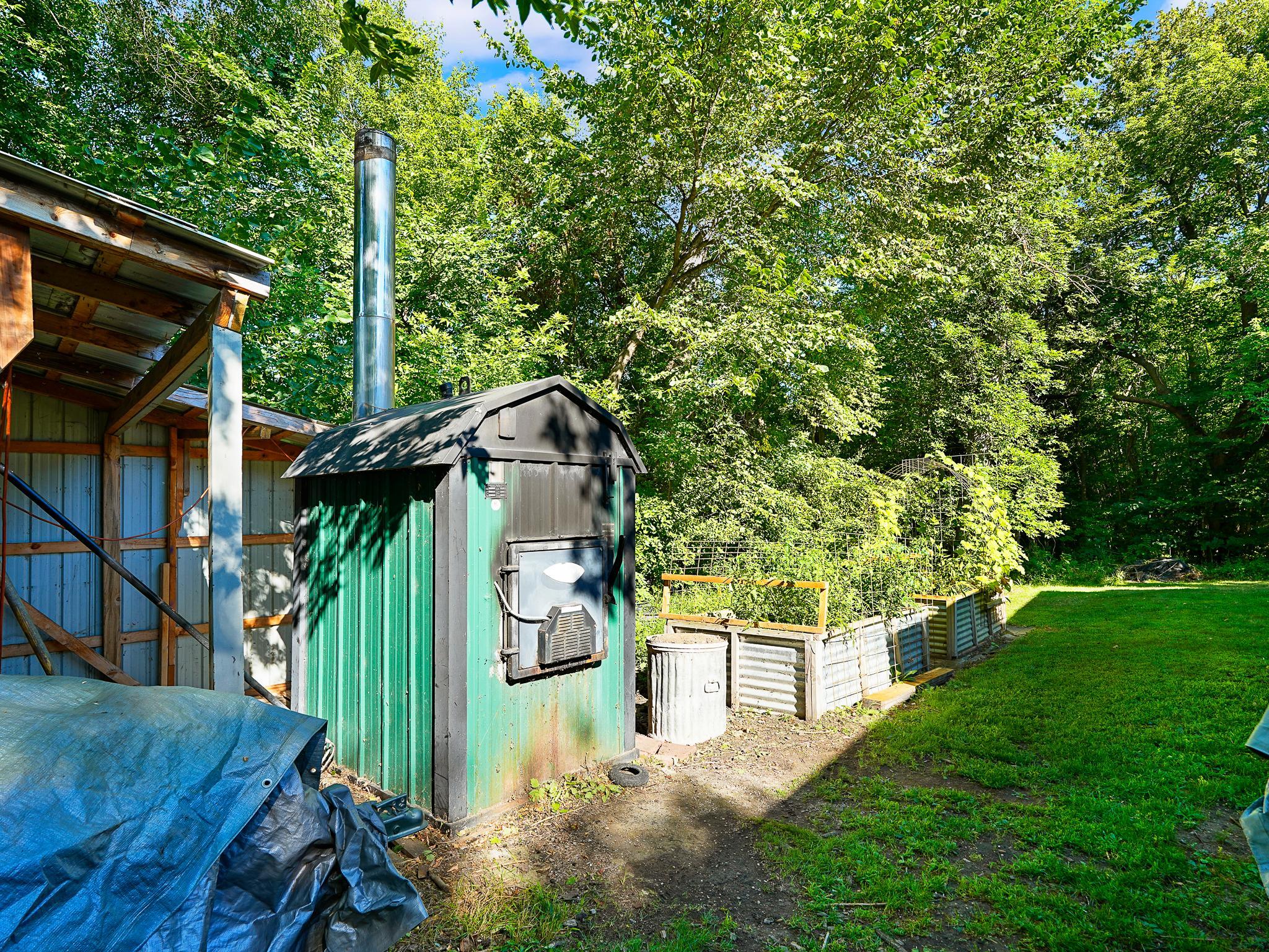 1975 single family home for sale at 33733 Co Hwy 35 in Dent, MN — 3 bed, 2 bath (photo 42 of 56)