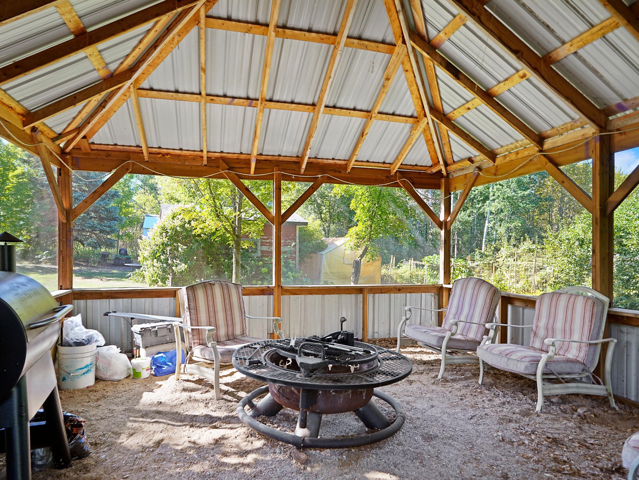 1975 single family home for sale at 33733 Co Hwy 35 in Dent, MN — 3 bed, 2 bath (photo 44 of 56)