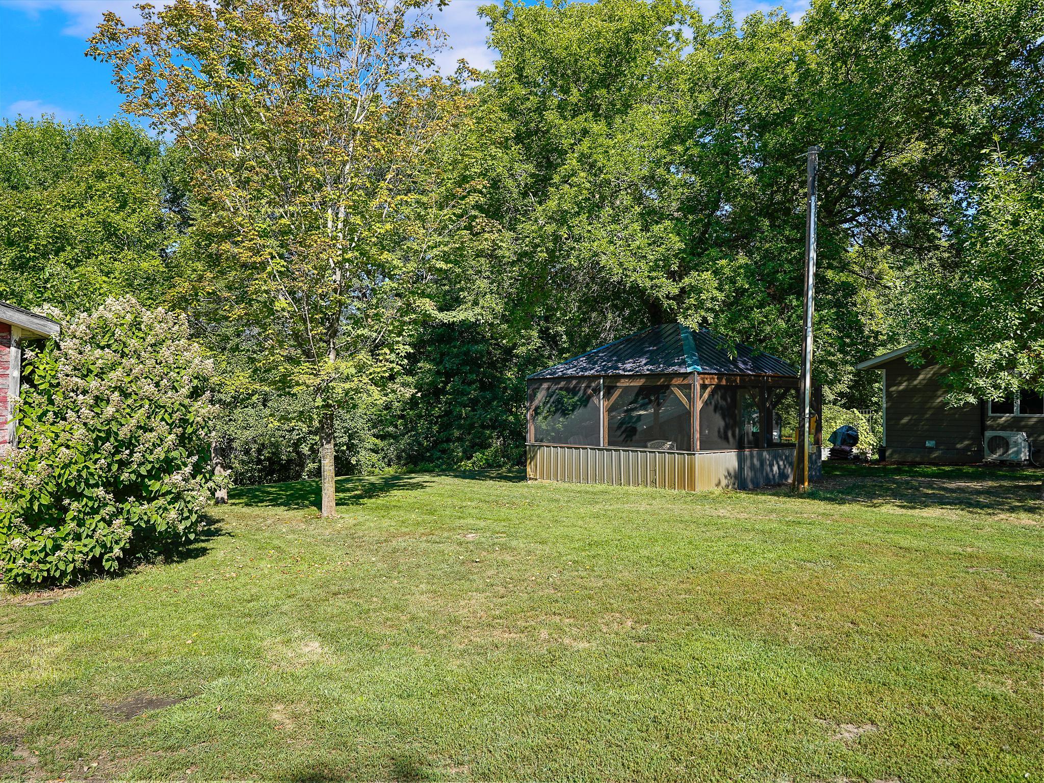 1975 single family home for sale at 33733 Co Hwy 35 in Dent, MN — 3 bed, 2 bath (photo 45 of 56)