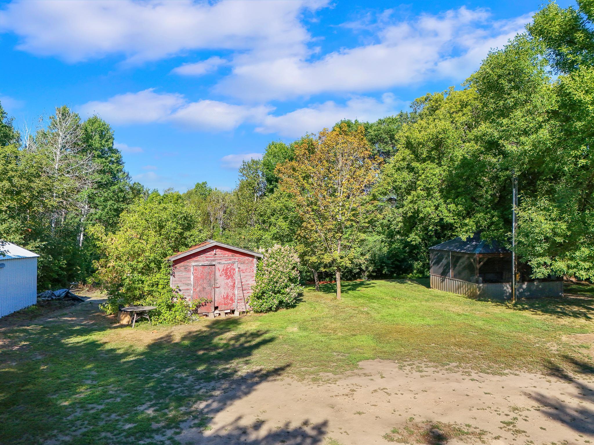 1975 single family home for sale at 33733 Co Hwy 35 in Dent, MN — 3 bed, 2 bath (photo 46 of 56)