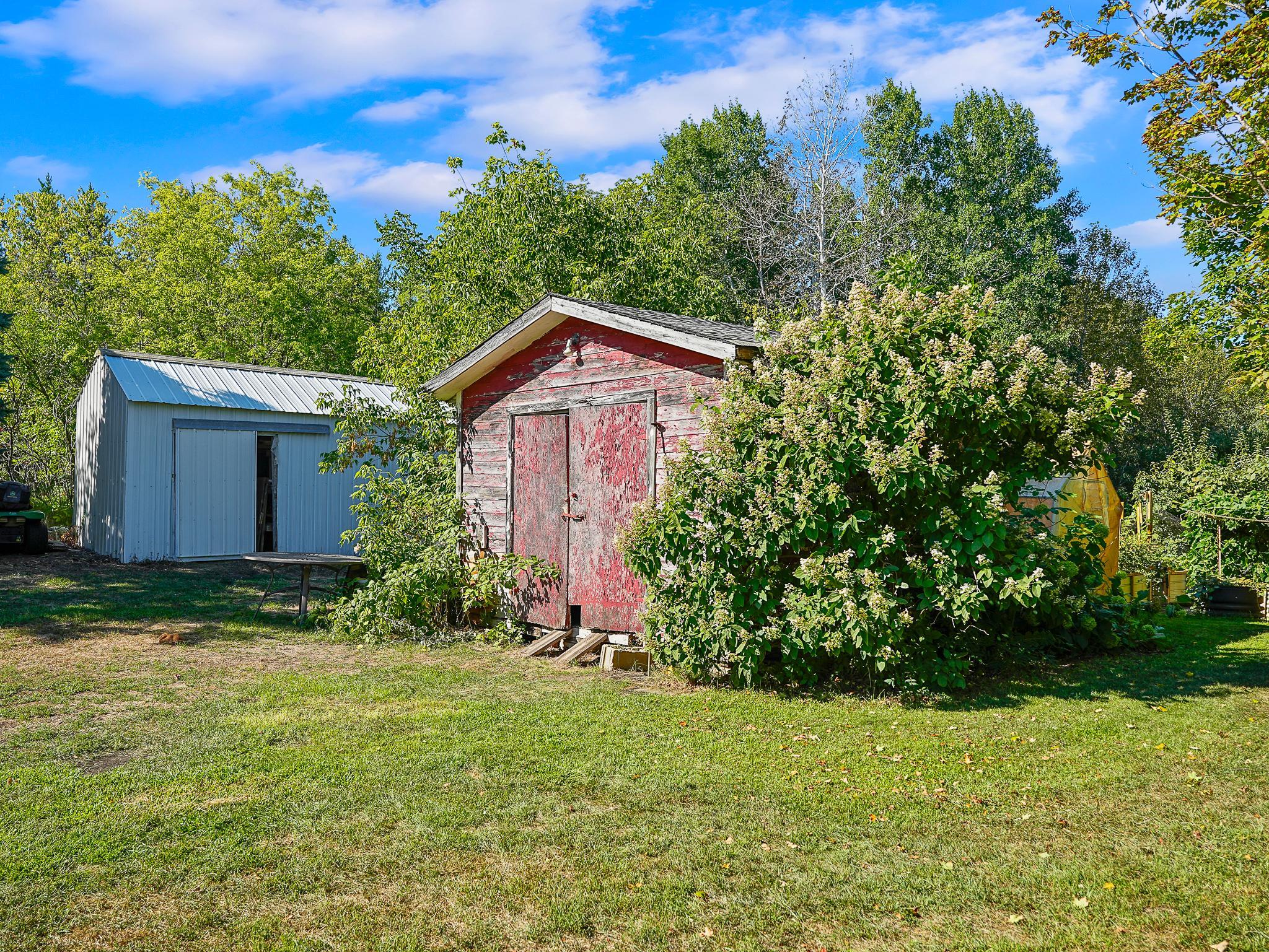 1975 single family home for sale at 33733 Co Hwy 35 in Dent, MN — 3 bed, 2 bath (photo 47 of 56)