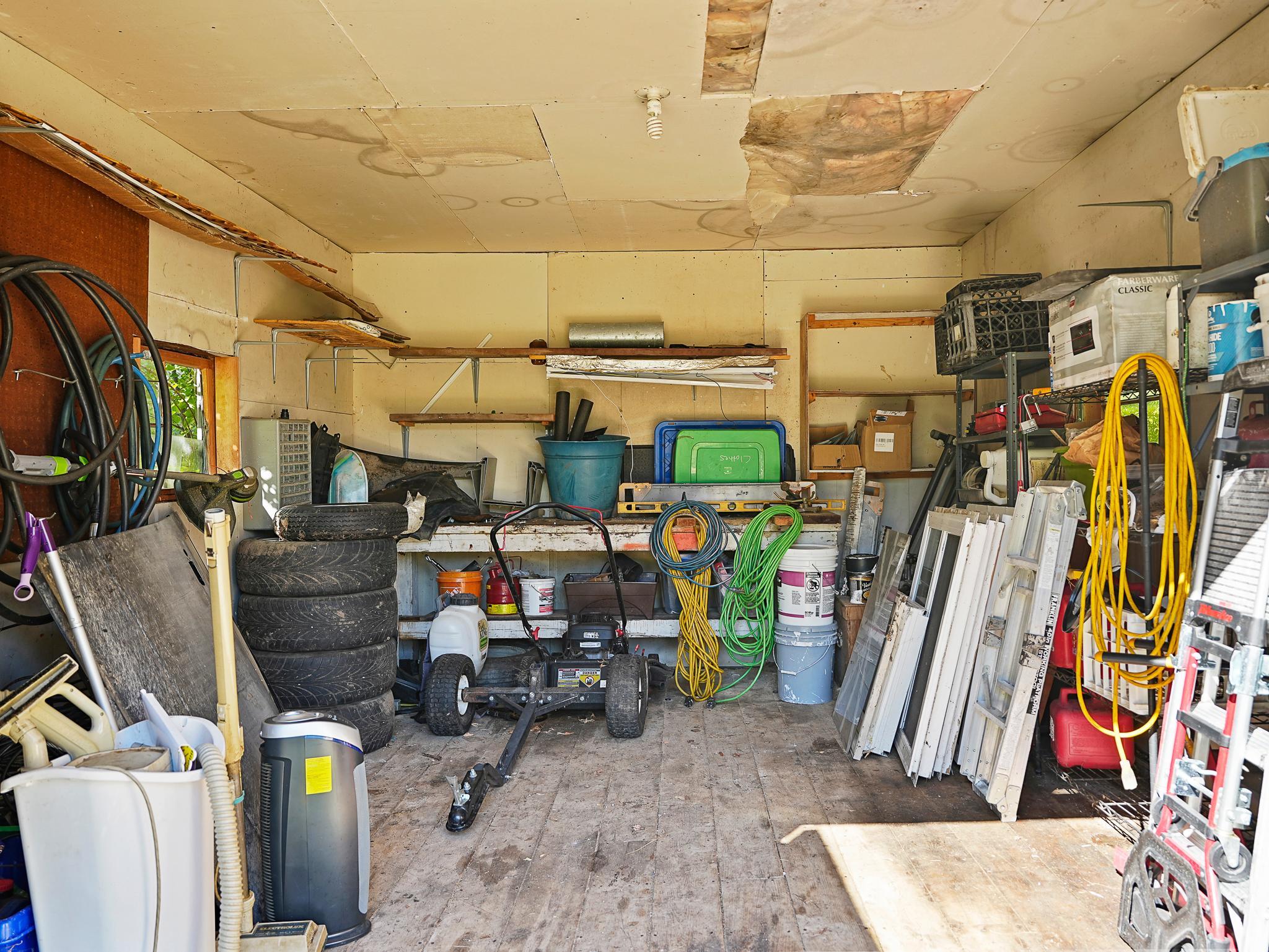 1975 single family home for sale at 33733 Co Hwy 35 in Dent, MN — 3 bed, 2 bath (photo 48 of 56)
