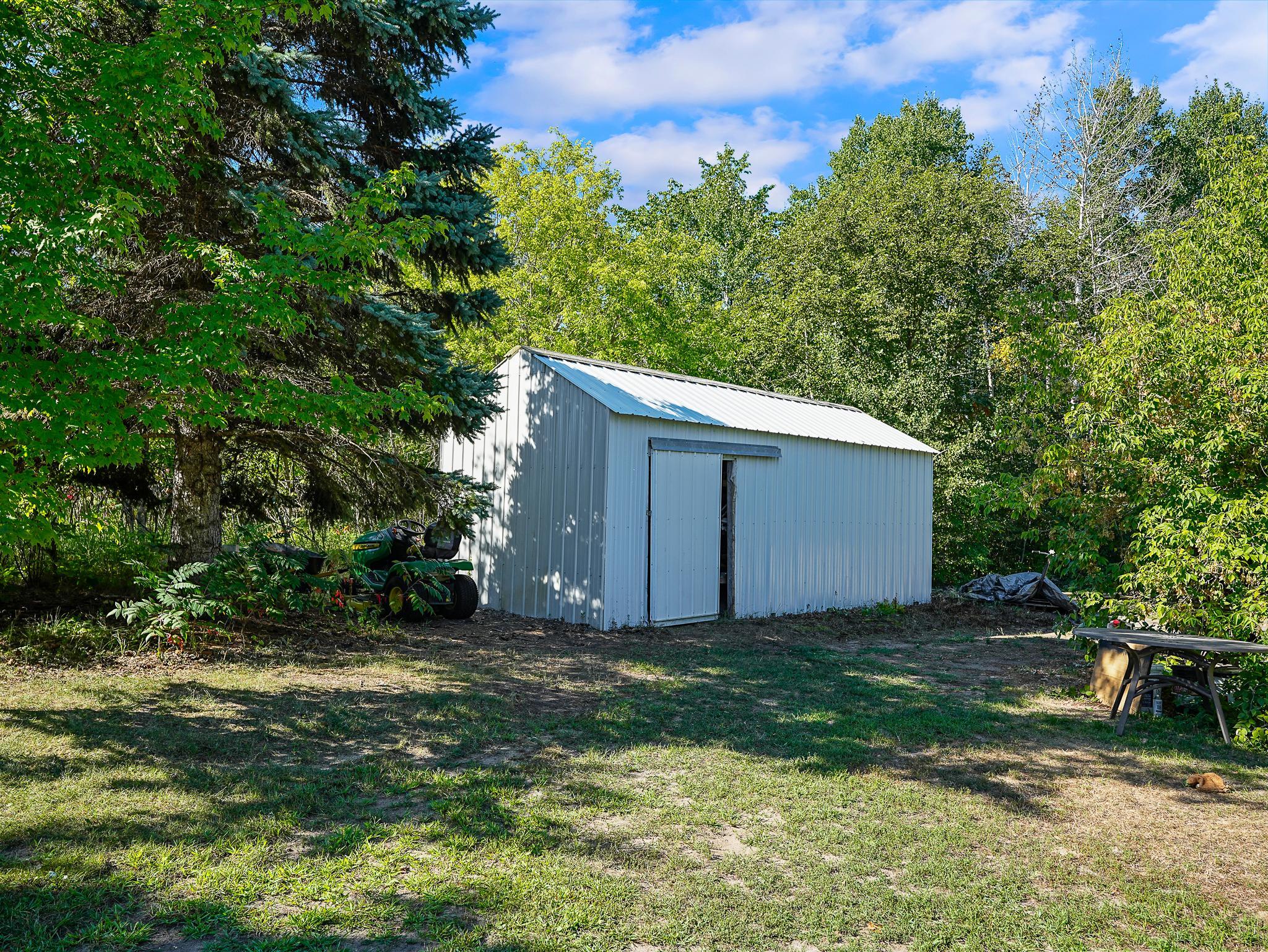 1975 single family home for sale at 33733 Co Hwy 35 in Dent, MN — 3 bed, 2 bath (photo 49 of 56)