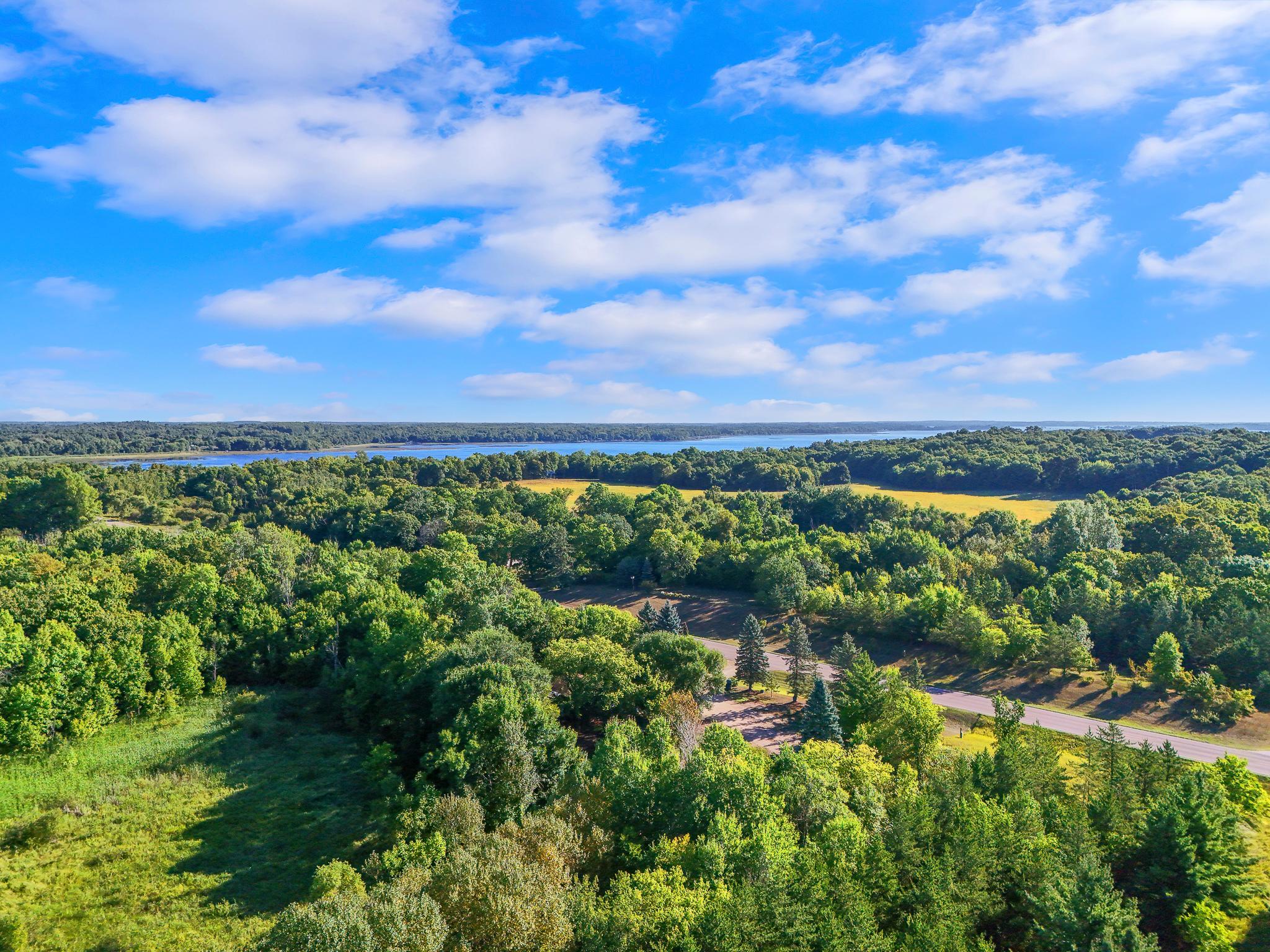 1975 single family home for sale at 33733 Co Hwy 35 in Dent, MN — 3 bed, 2 bath (photo 6 of 56)