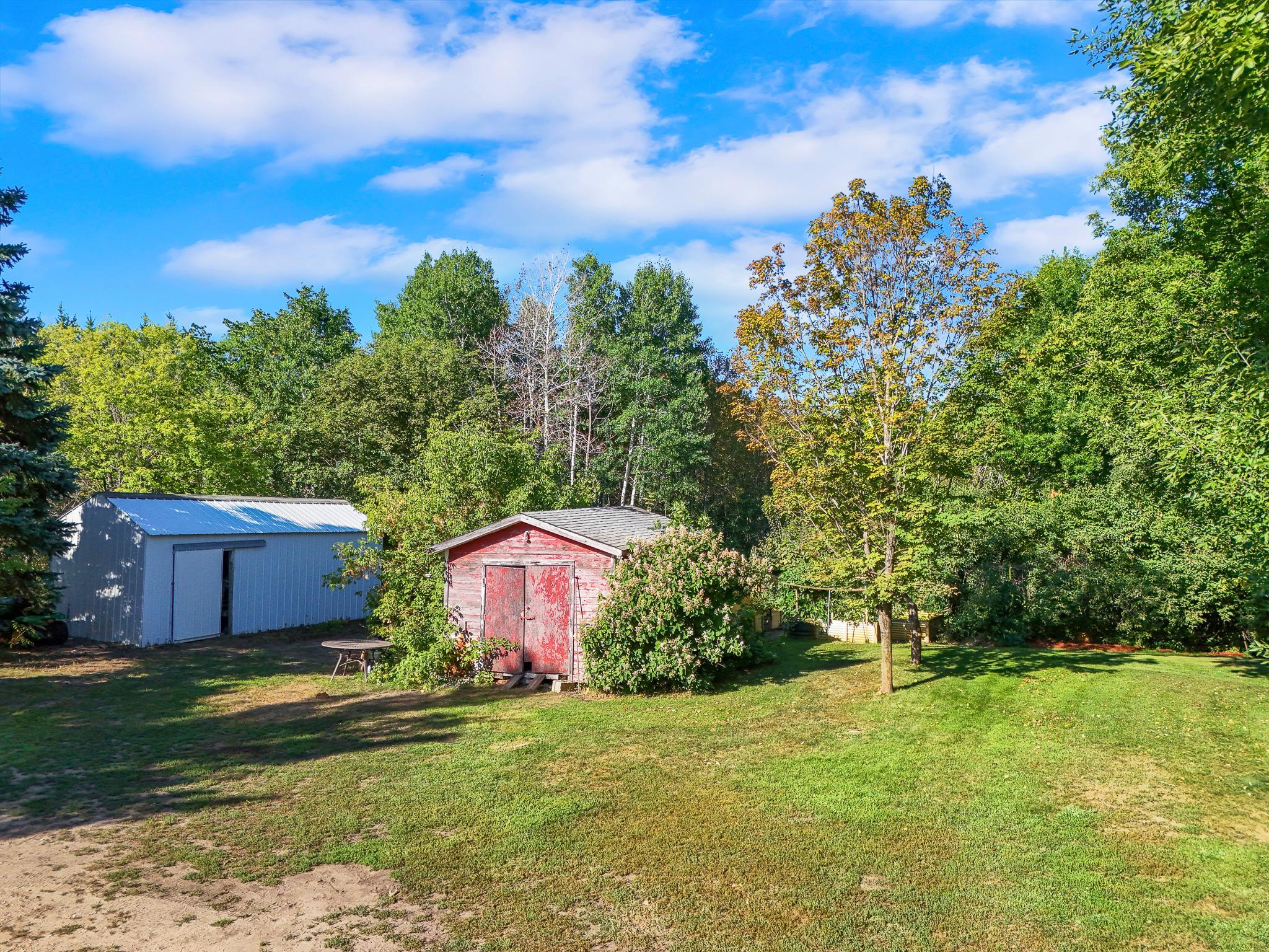 1975 single family home for sale at 33733 Co Hwy 35 in Dent, MN — 3 bed, 2 bath (photo 51 of 56)