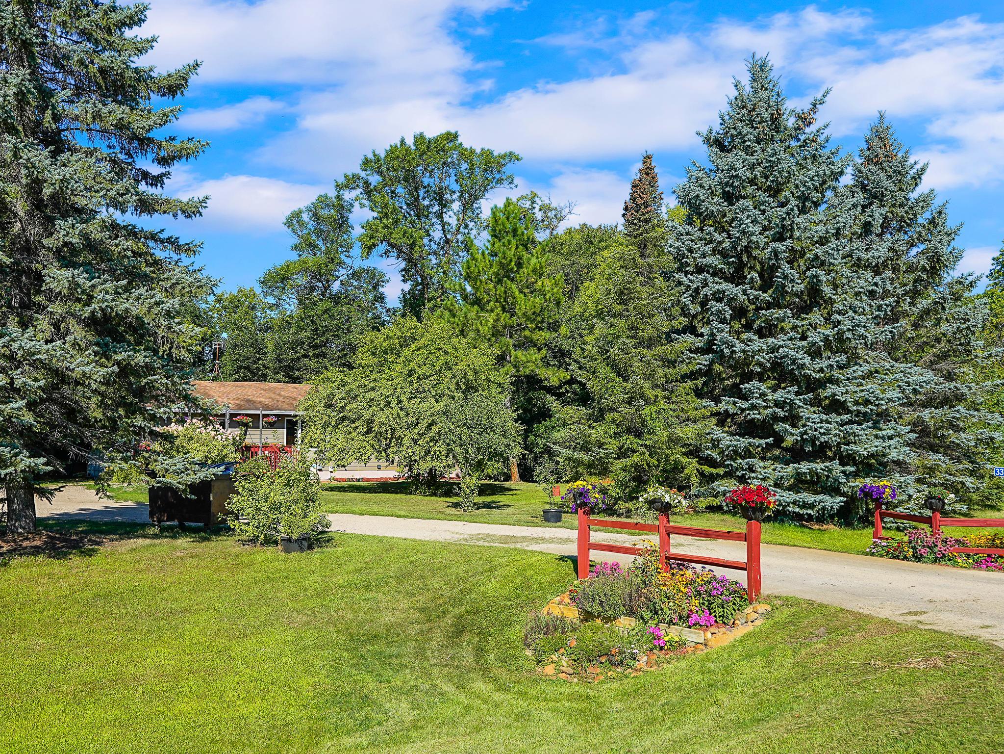 1975 single family home for sale at 33733 Co Hwy 35 in Dent, MN — 3 bed, 2 bath (photo 52 of 56)