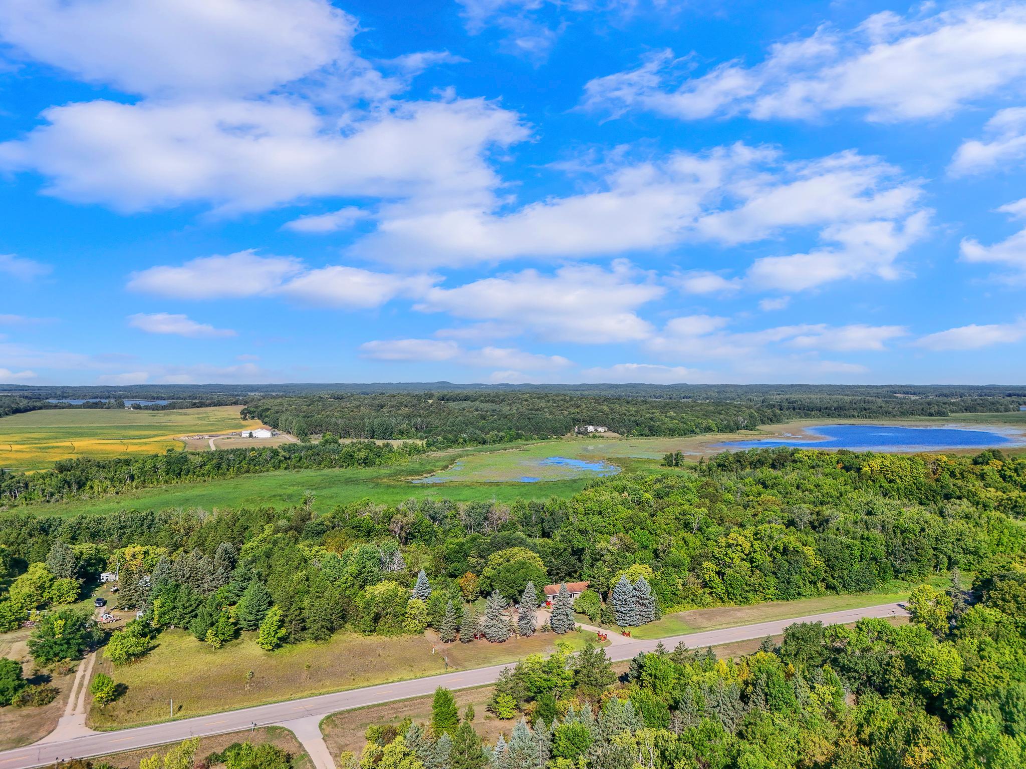 1975 single family home for sale at 33733 Co Hwy 35 in Dent, MN — 3 bed, 2 bath (photo 53 of 56)