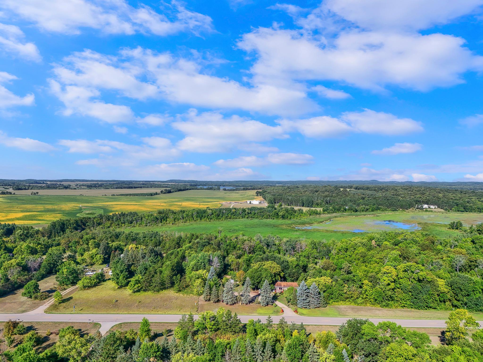 1975 single family home for sale at 33733 Co Hwy 35 in Dent, MN — 3 bed, 2 bath (photo 54 of 56)