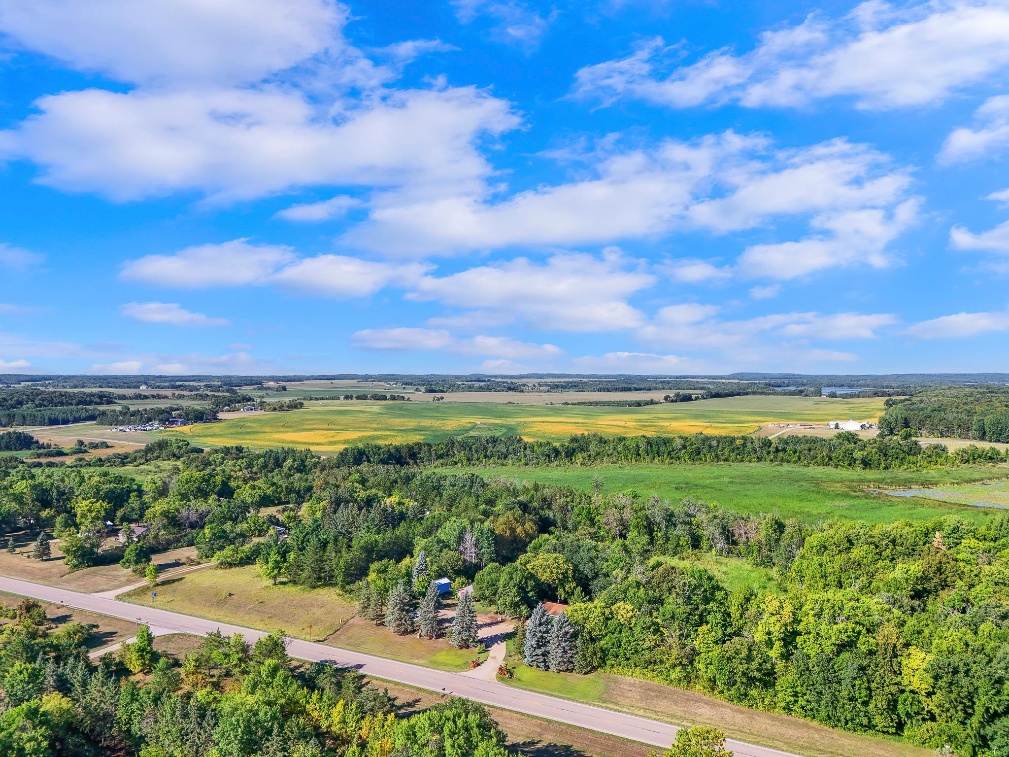 1975 single family home for sale at 33733 Co Hwy 35 in Dent, MN — 3 bed, 2 bath (photo 55 of 56)