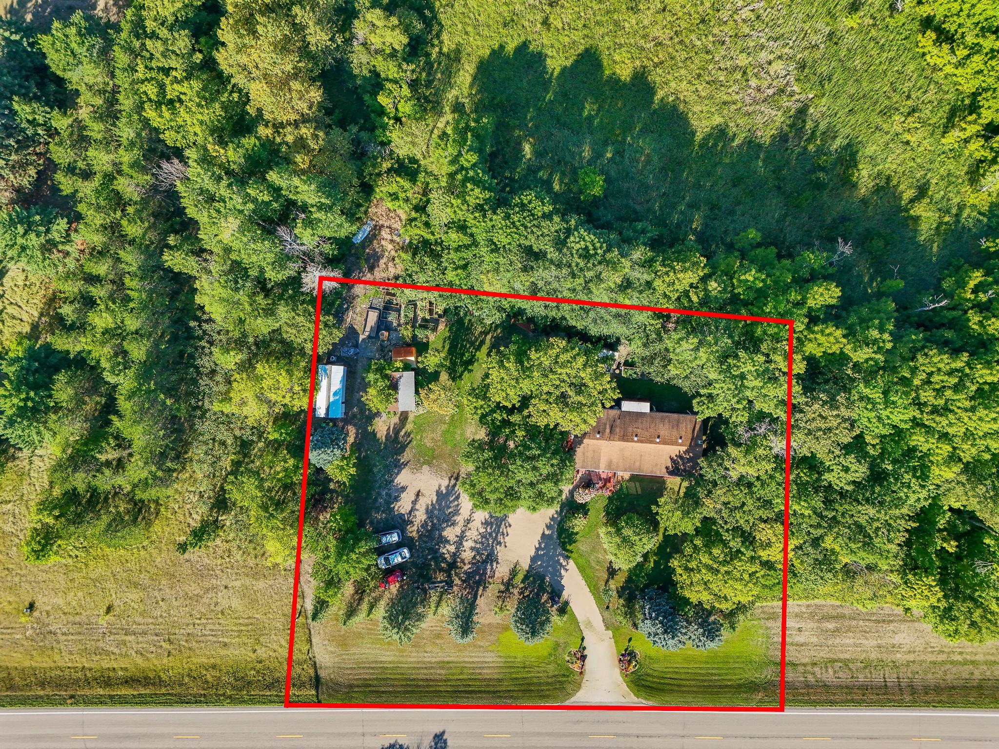 1975 single family home for sale at 33733 Co Hwy 35 in Dent, MN — 3 bed, 2 bath (photo 56 of 56)