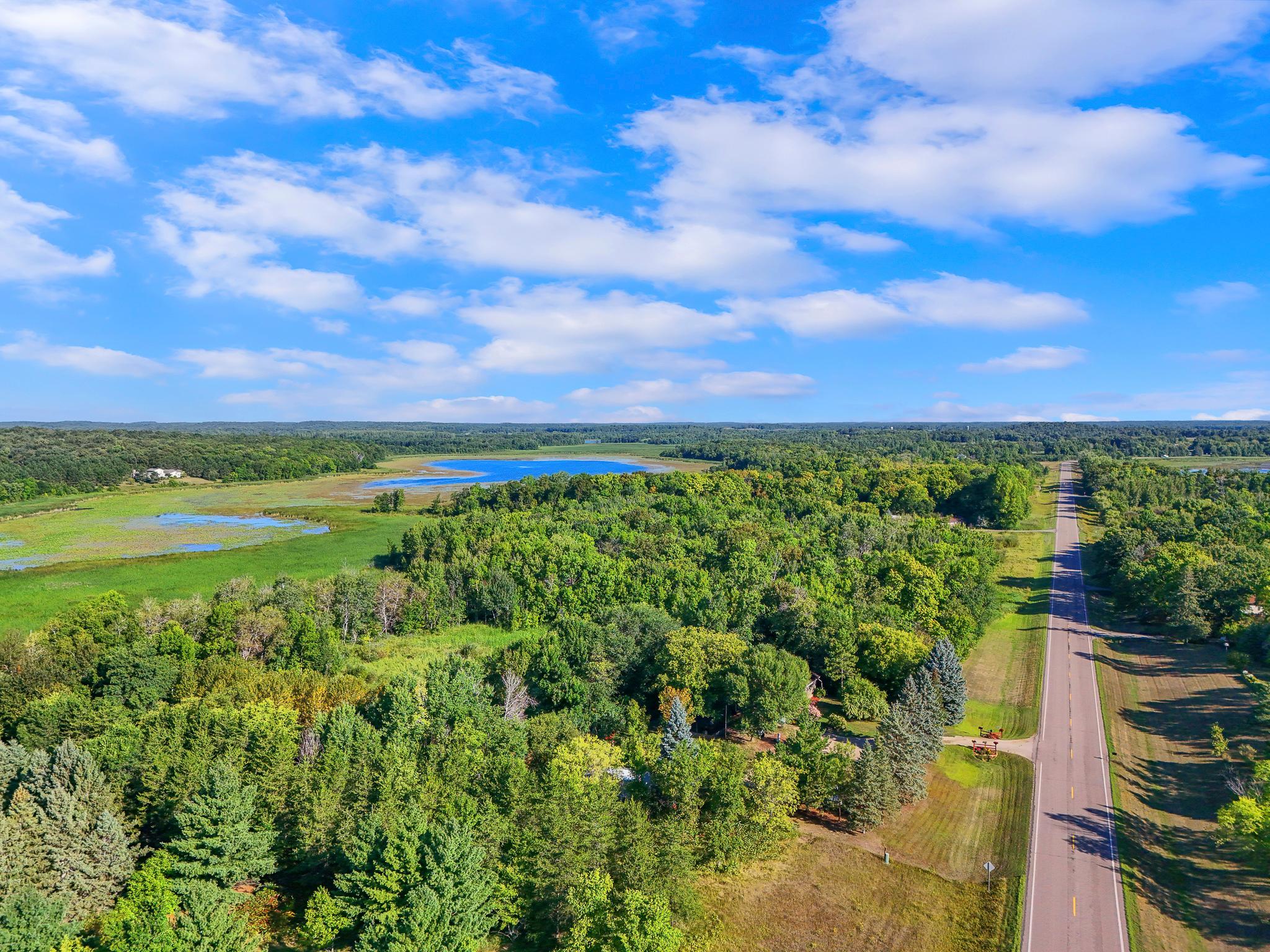 1975 single family home for sale at 33733 Co Hwy 35 in Dent, MN — 3 bed, 2 bath (photo 7 of 56)