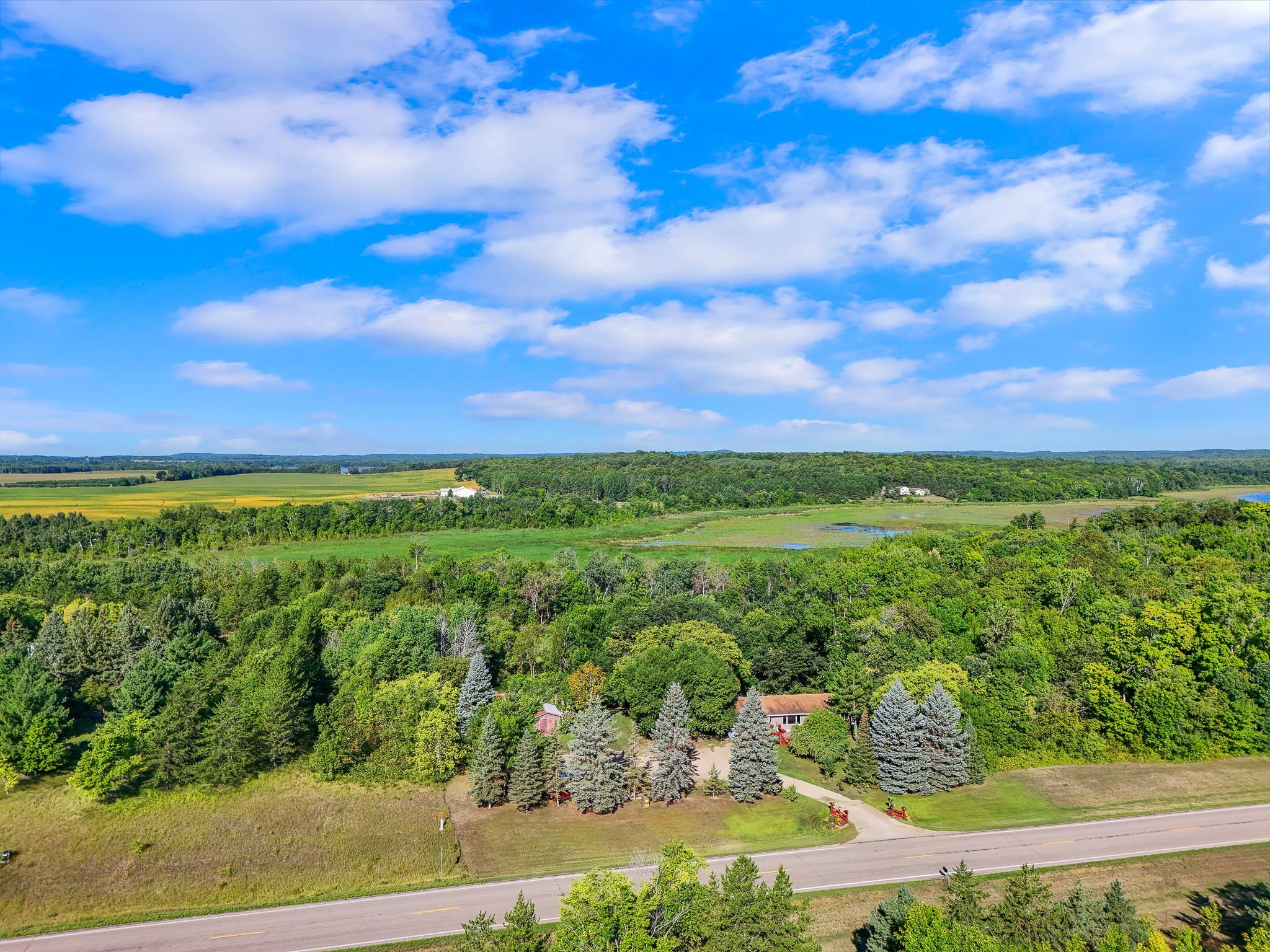 1975 single family home for sale at 33733 Co Hwy 35 in Dent, MN — 3 bed, 2 bath (photo 8 of 56)