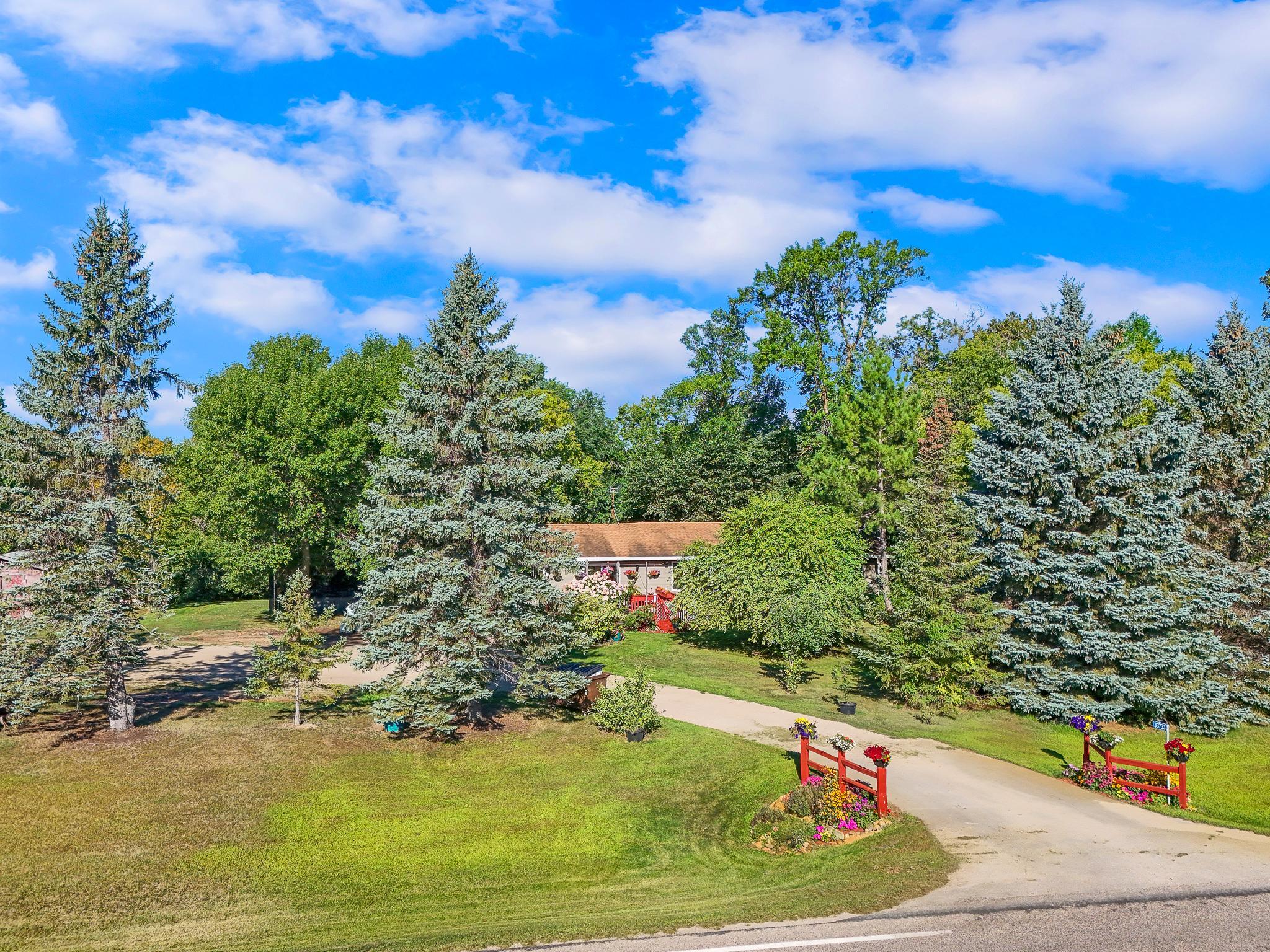1975 single family home for sale at 33733 Co Hwy 35 in Dent, MN — 3 bed, 2 bath (photo 9 of 56)