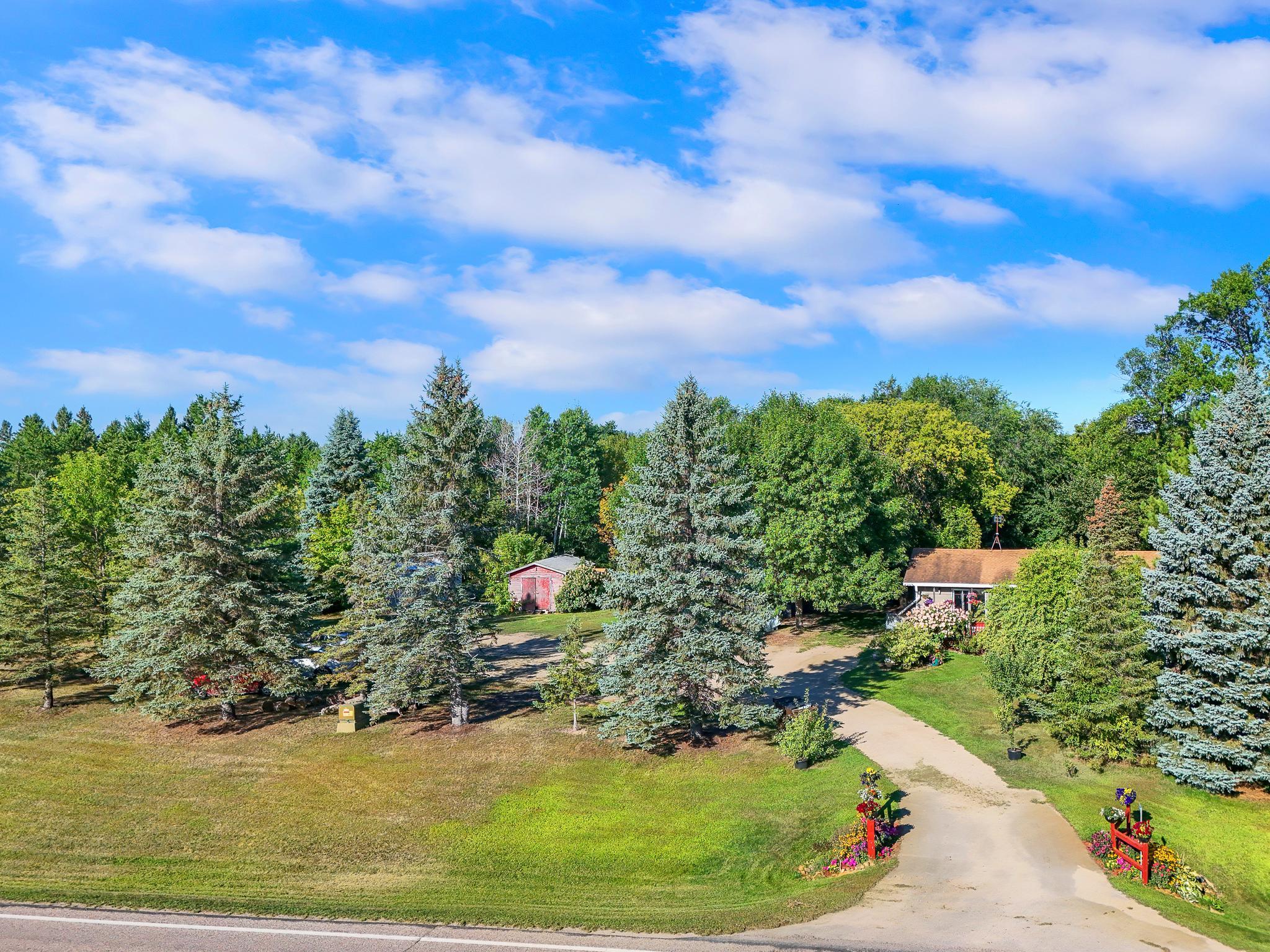 1975 single family home for sale at 33733 Co Hwy 35 in Dent, MN — 3 bed, 2 bath (photo 10 of 56)