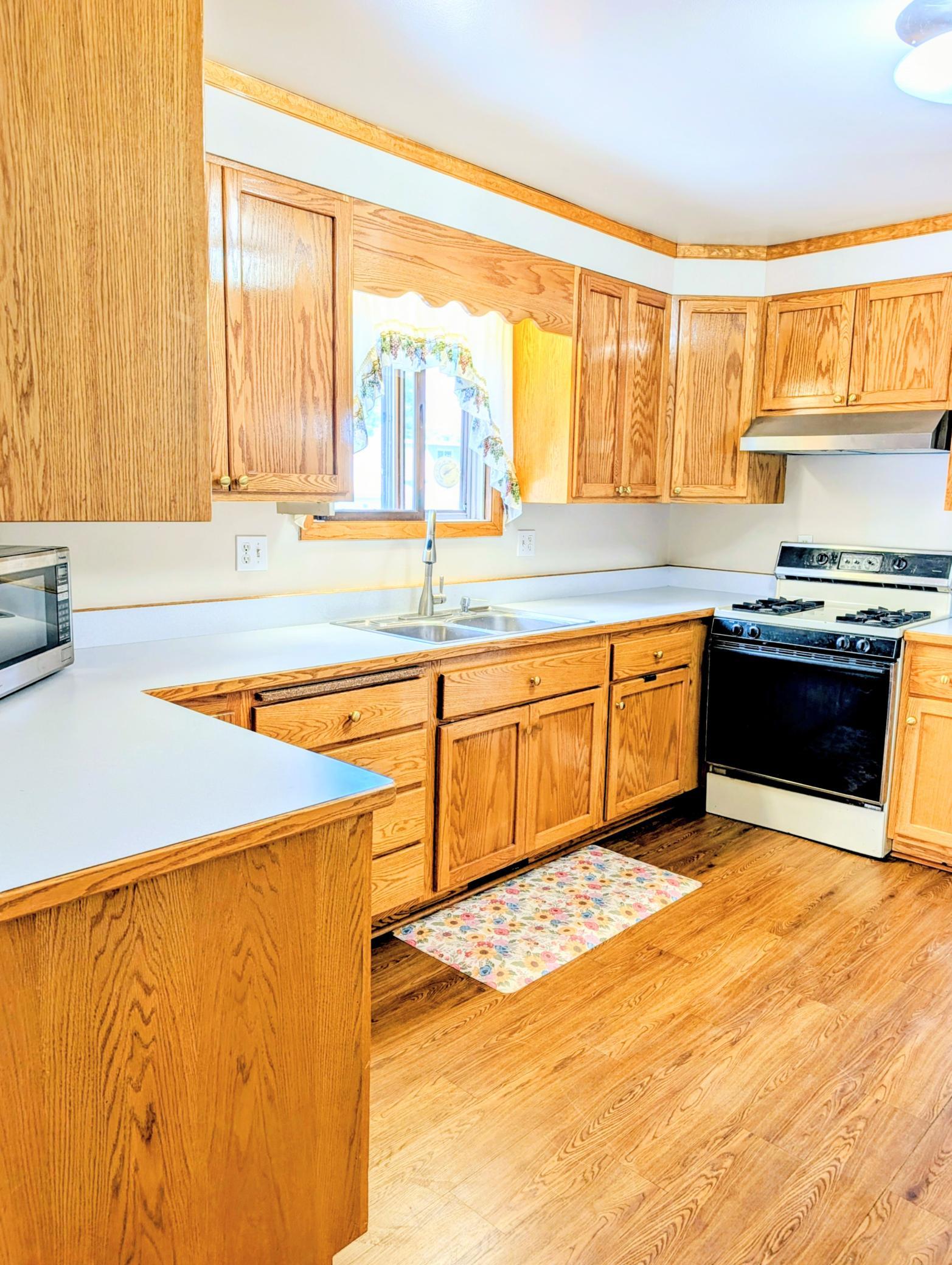 1908 single family home for sale at 107 1st Avenue SW in Dilworth, MN — 3 bed, 3 bath (photo 12 of 37)