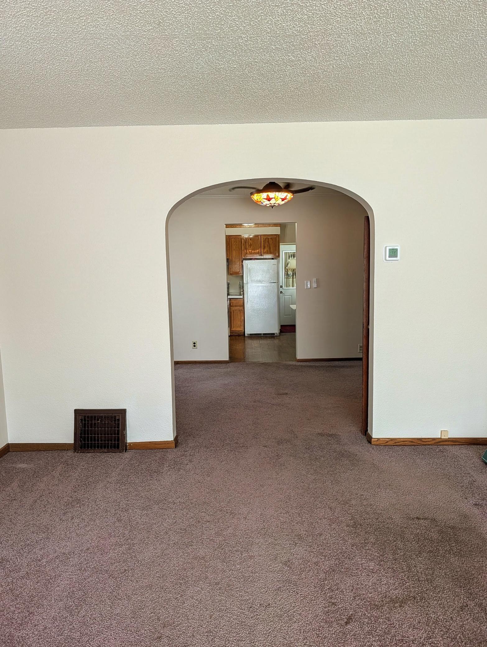 1908 single family home for sale at 107 1st Avenue SW in Dilworth, MN — 3 bed, 3 bath (photo 17 of 37)