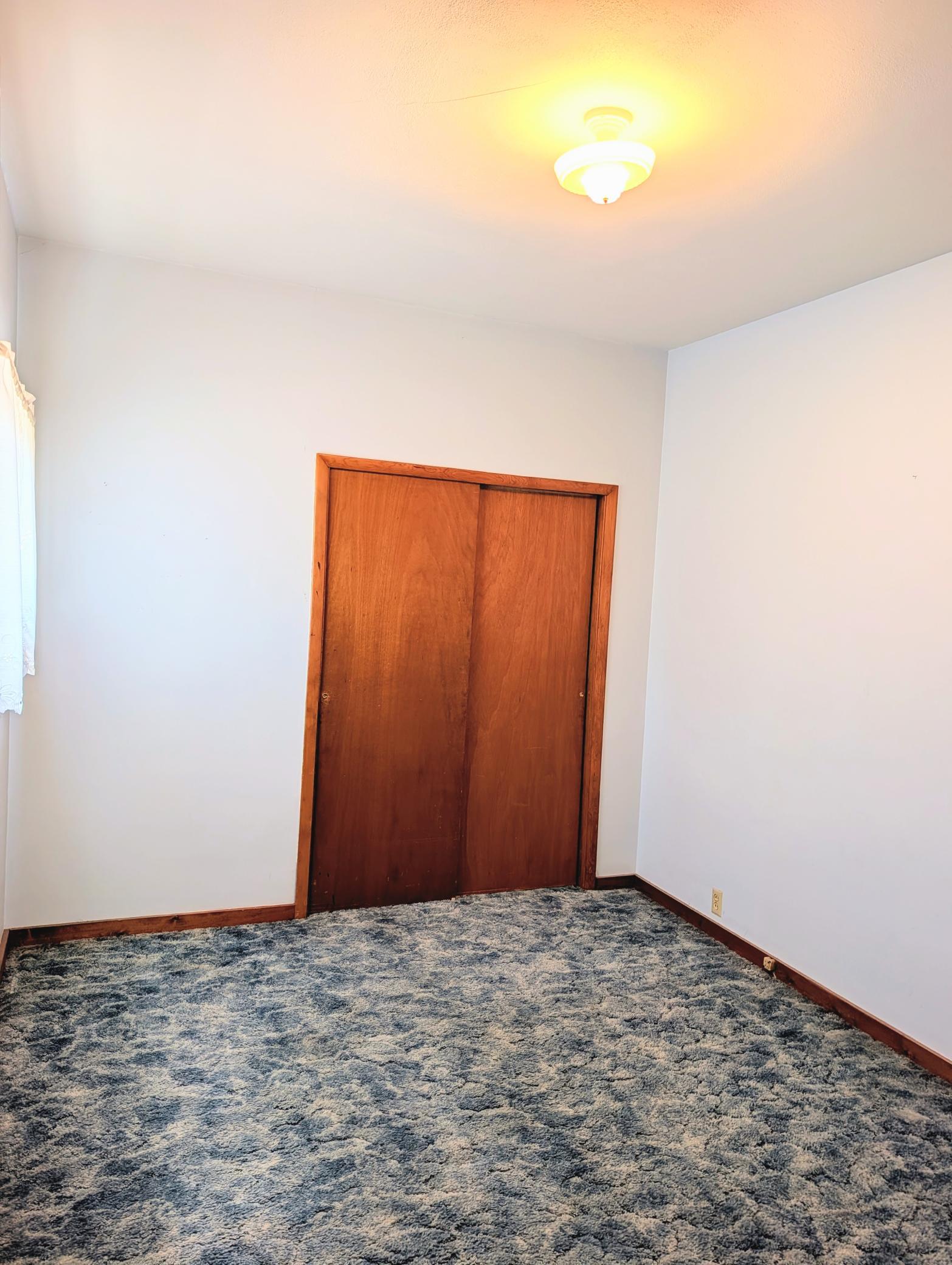 1908 single family home for sale at 107 1st Avenue SW in Dilworth, MN — 3 bed, 3 bath (photo 23 of 37)