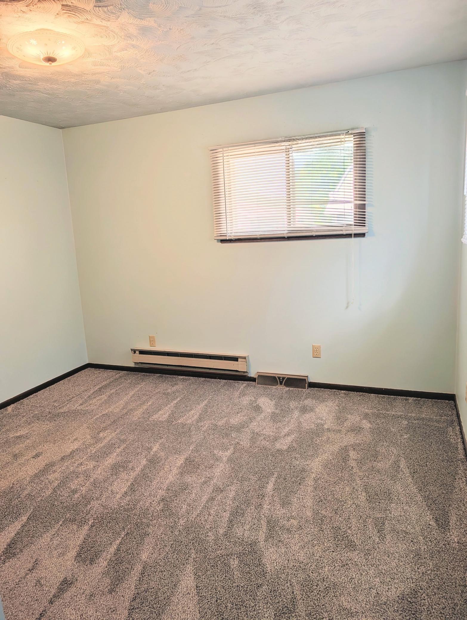 1908 single family home for sale at 107 1st Avenue SW in Dilworth, MN — 3 bed, 3 bath (photo 24 of 37)