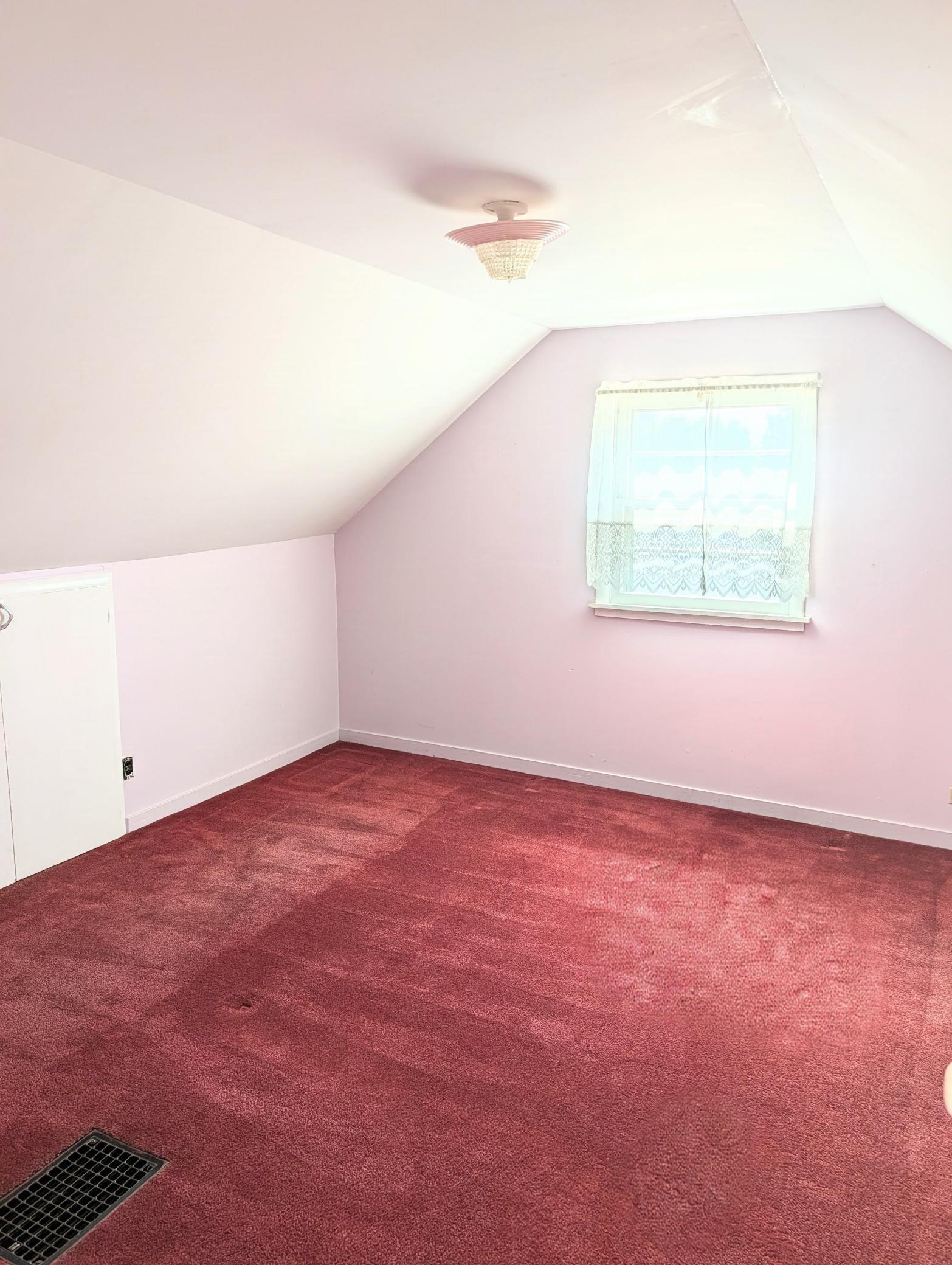1908 single family home for sale at 107 1st Avenue SW in Dilworth, MN — 3 bed, 3 bath (photo 26 of 37)