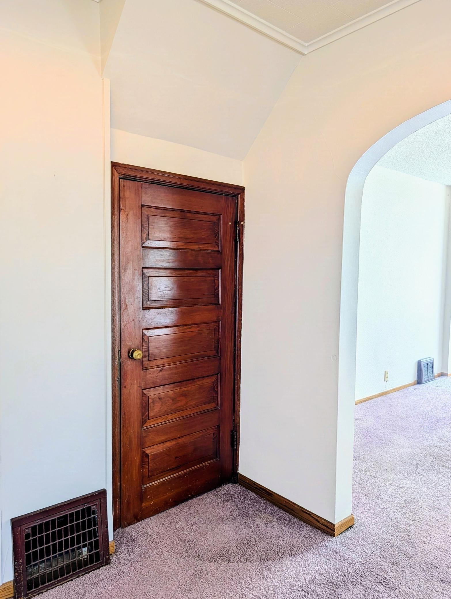1908 single family home for sale at 107 1st Avenue SW in Dilworth, MN — 3 bed, 3 bath (photo 30 of 37)