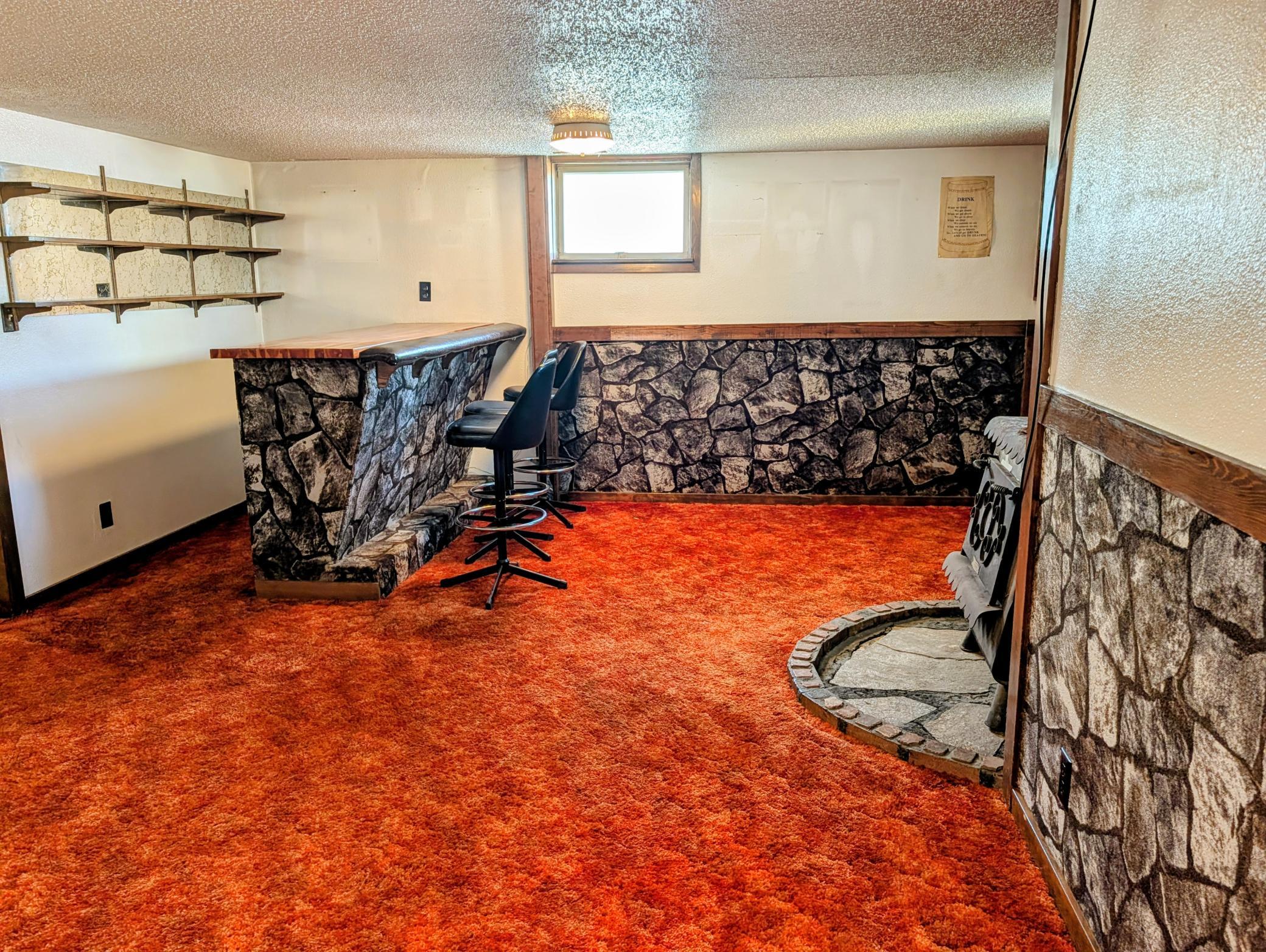1908 single family home for sale at 107 1st Avenue SW in Dilworth, MN — 3 bed, 3 bath (photo 33 of 37)