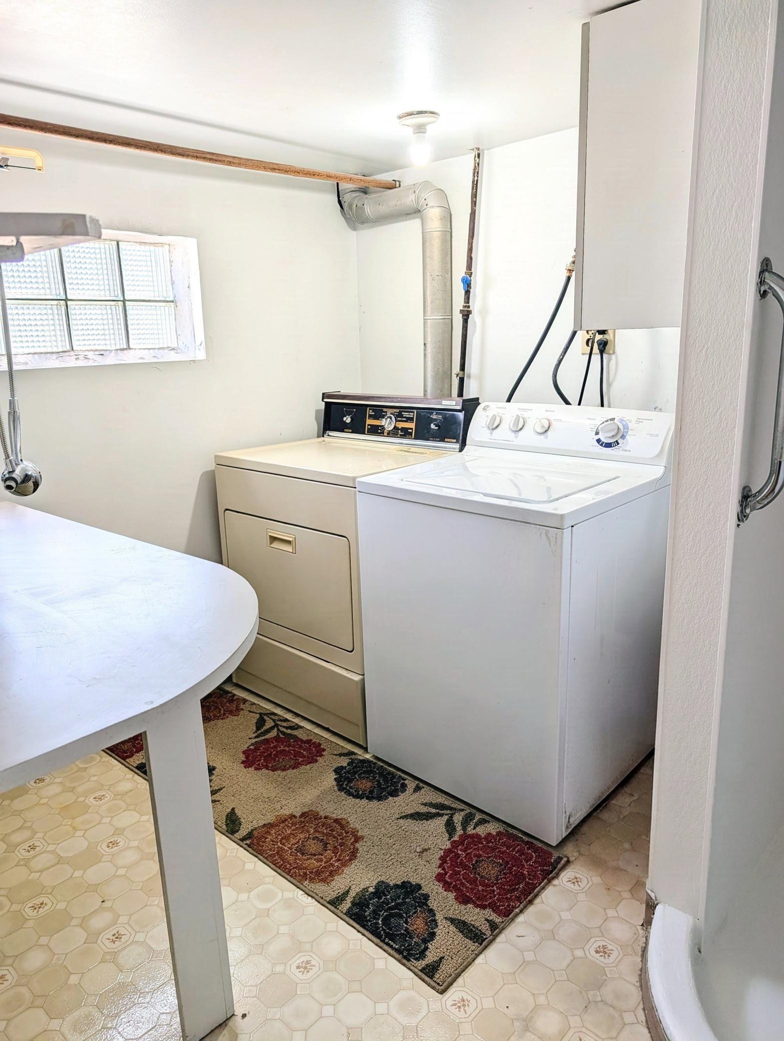 1908 single family home for sale at 107 1st Avenue SW in Dilworth, MN — 3 bed, 3 bath (photo 35 of 37)