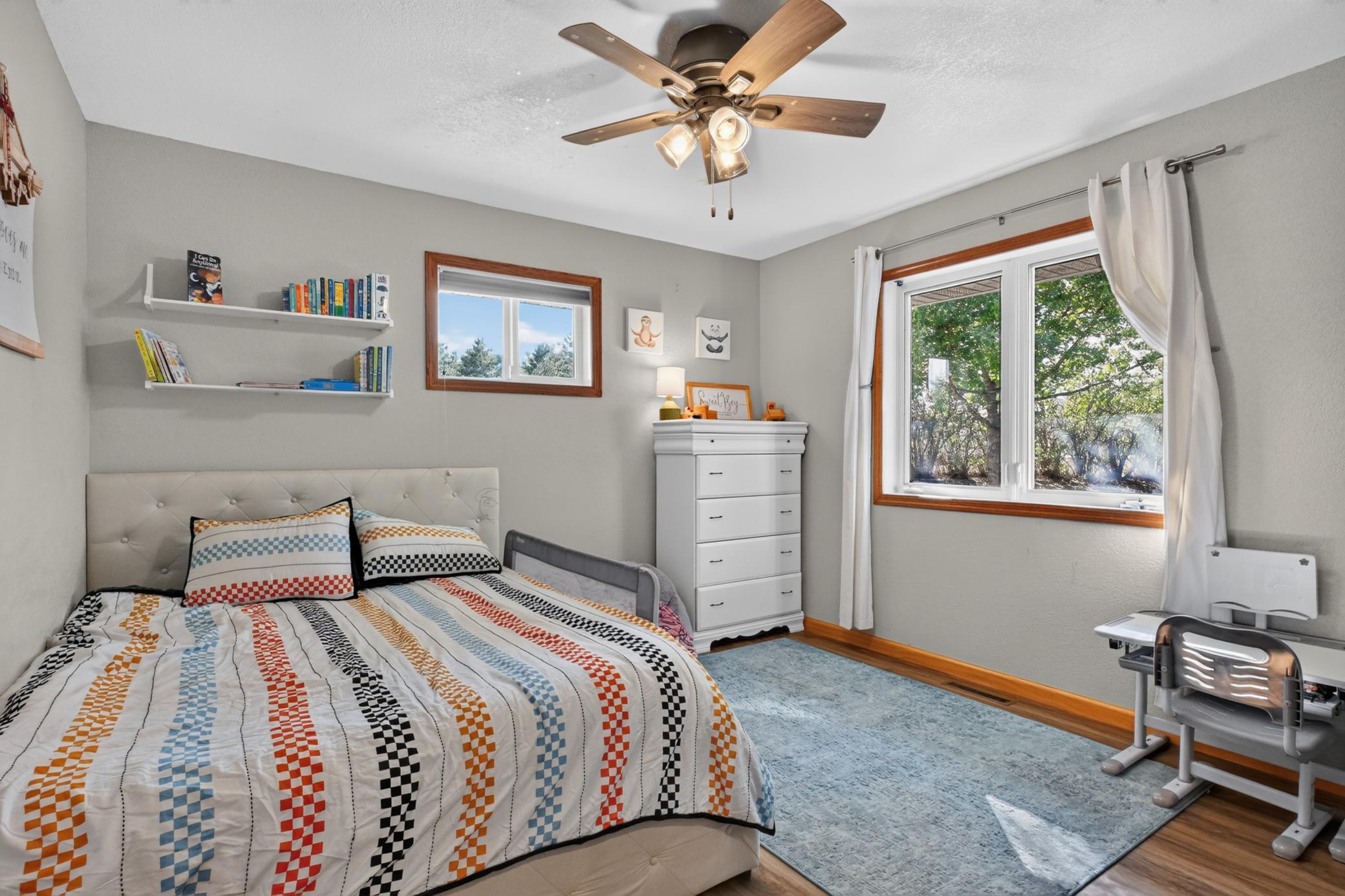 1998 single family home for sale at 1576 W Latoka Drive SW in Alexandria, MN — 4 bed, 2 bath (photo 20 of 58)