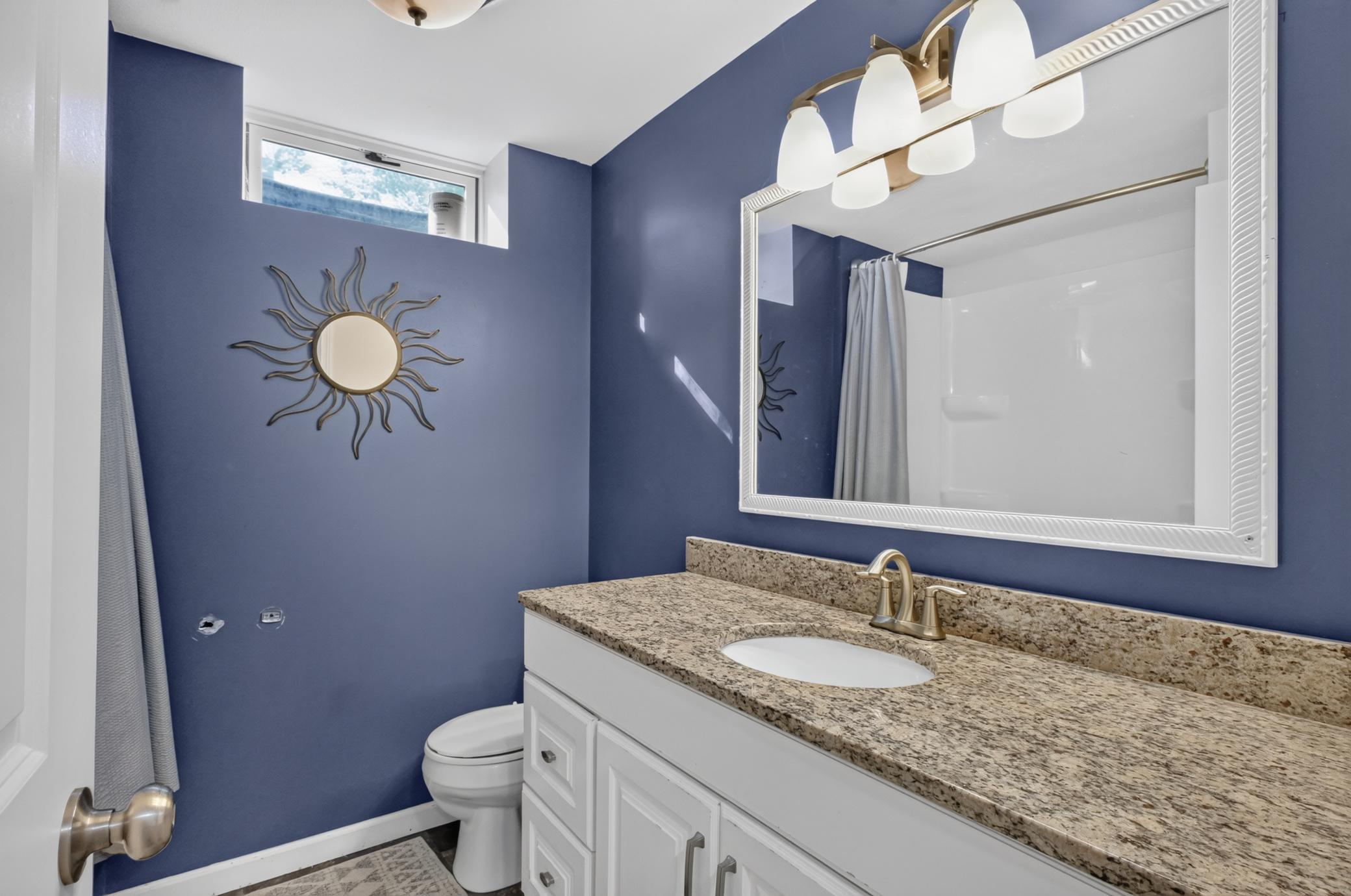 1998 single family home for sale at 1576 W Latoka Drive SW in Alexandria, MN — 4 bed, 2 bath (photo 25 of 58)