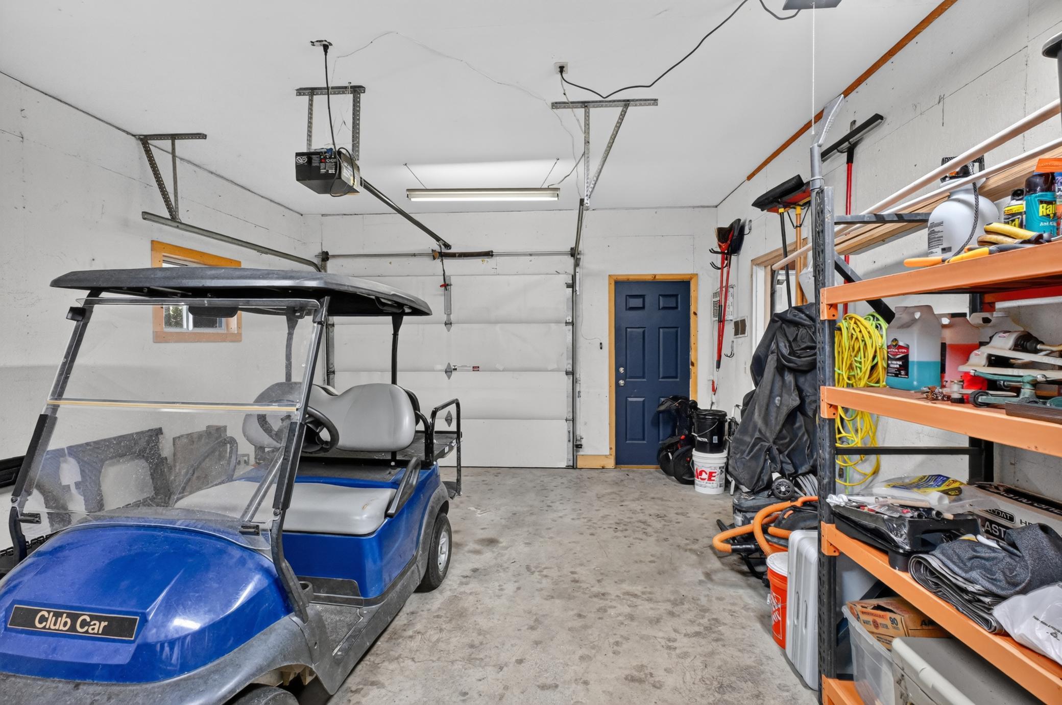 1998 single family home for sale at 1576 W Latoka Drive SW in Alexandria, MN — 4 bed, 2 bath (photo 39 of 58)