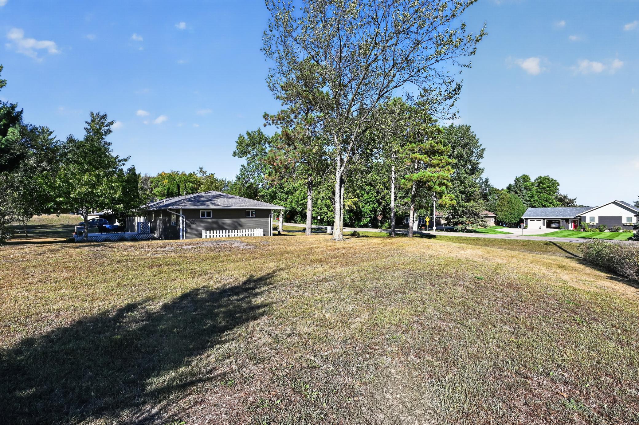 1998 single family home for sale at 1576 W Latoka Drive SW in Alexandria, MN — 4 bed, 2 bath (photo 53 of 58)