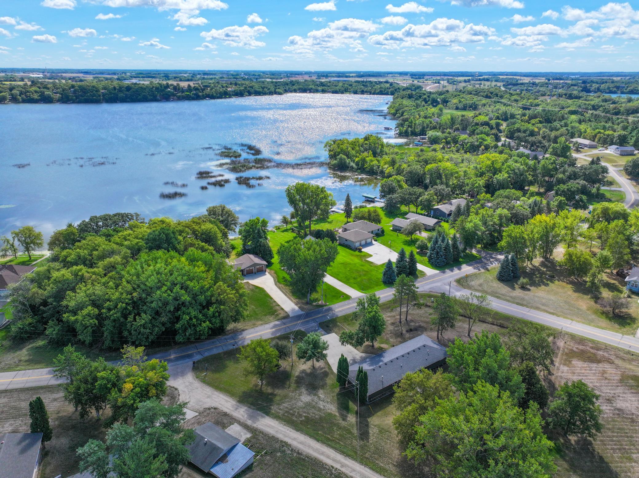 1998 single family home for sale at 1576 W Latoka Drive SW in Alexandria, MN — 4 bed, 2 bath (photo 57 of 58)