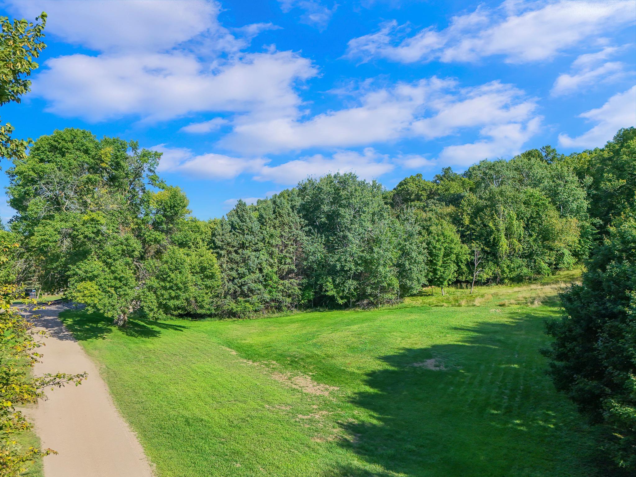 1983 single family home for sale at 38834 Railroad Dr in Richville, MN — 3 bed, 2 bath (photo 13 of 65)