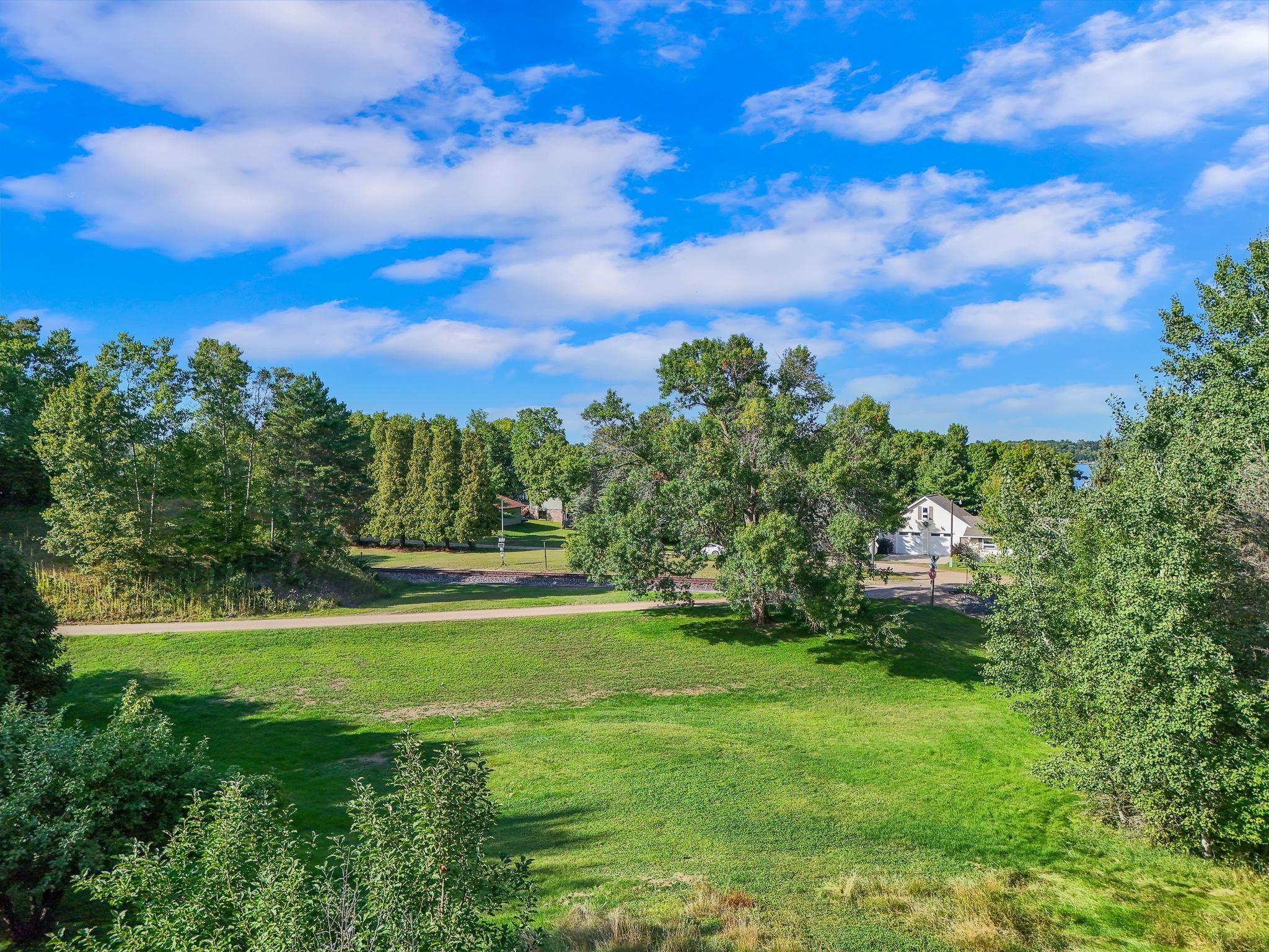 1983 single family home for sale at 38834 Railroad Dr in Richville, MN — 3 bed, 2 bath (photo 14 of 65)