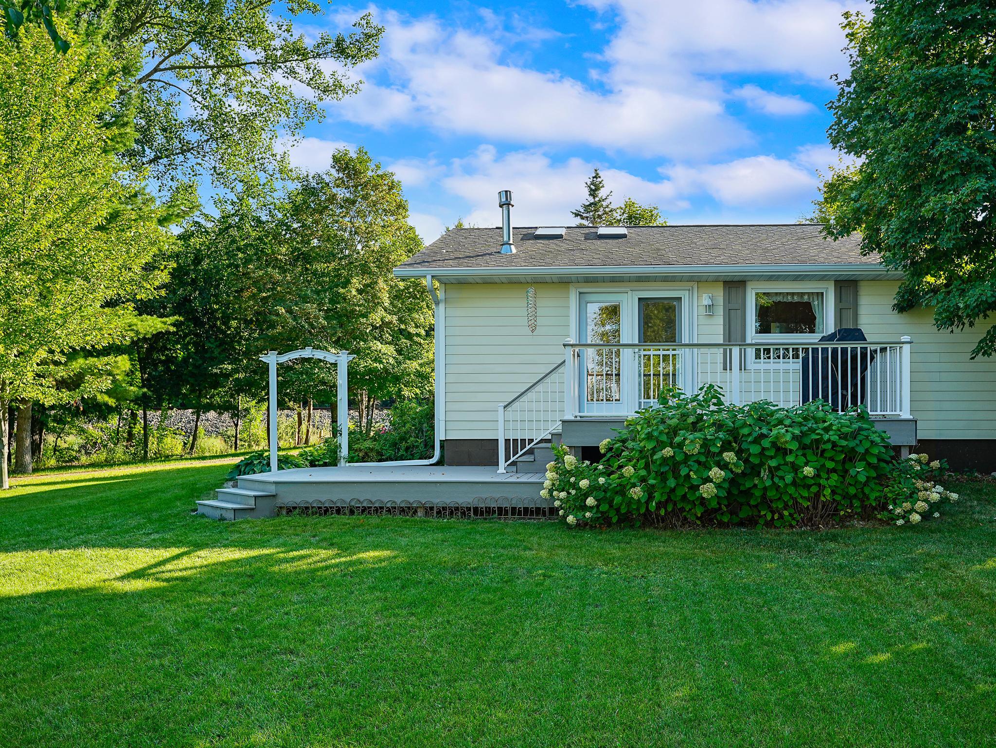 1983 single family home for sale at 38834 Railroad Dr in Richville, MN — 3 bed, 2 bath (photo 22 of 65)
