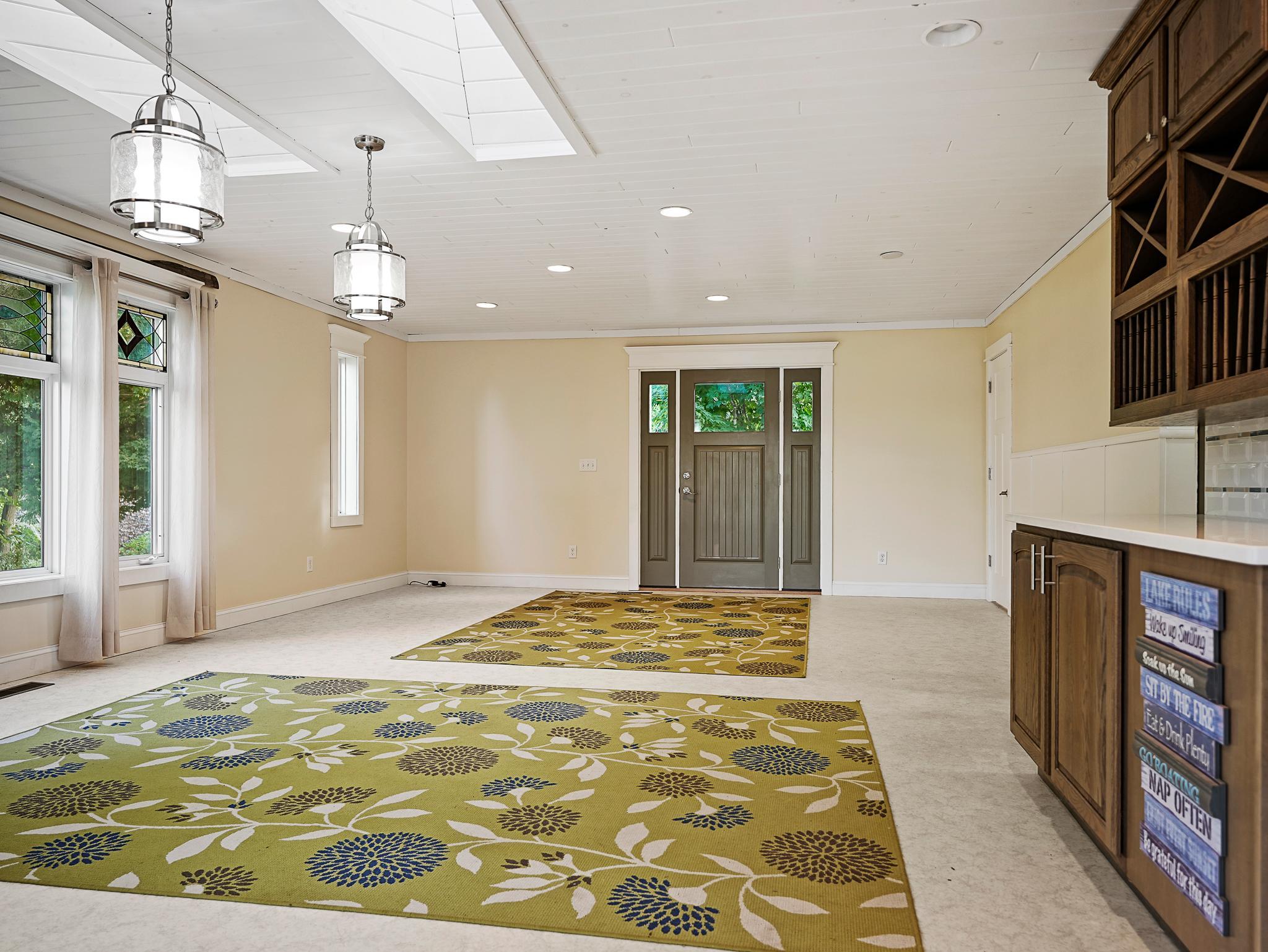 1983 single family home for sale at 38834 Railroad Dr in Richville, MN — 3 bed, 2 bath (photo 23 of 65)
