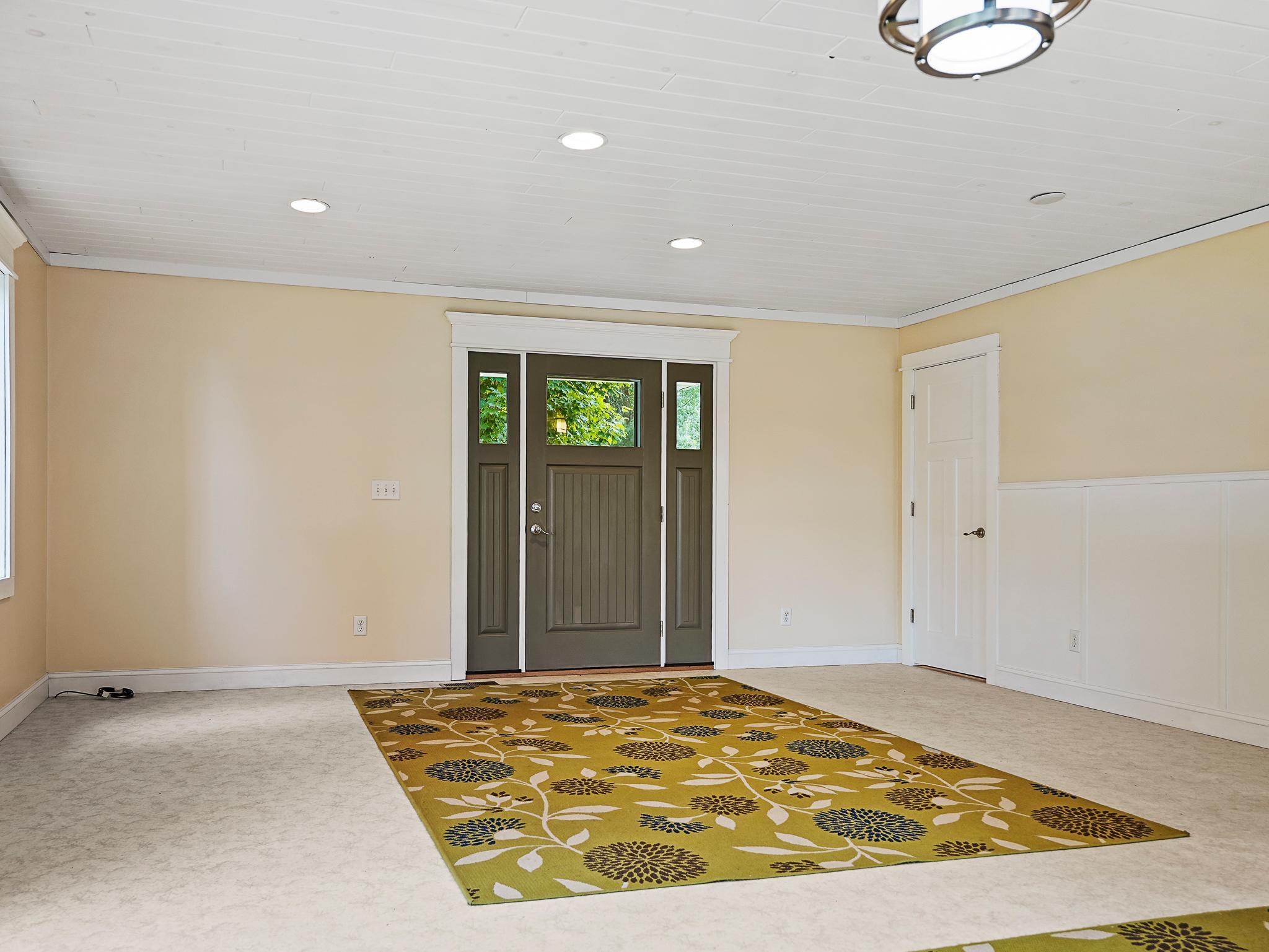 1983 single family home for sale at 38834 Railroad Dr in Richville, MN — 3 bed, 2 bath (photo 24 of 65)