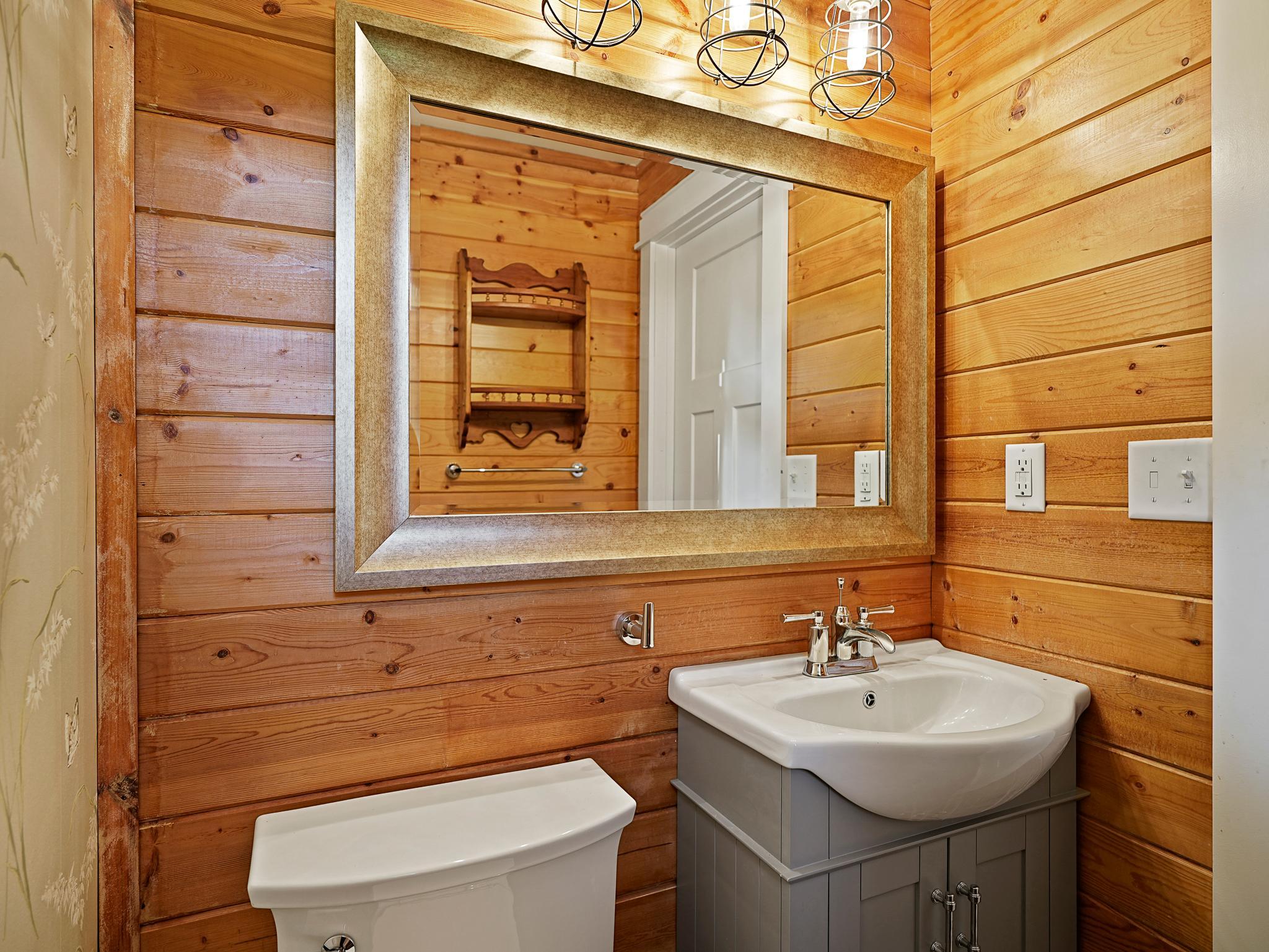 1983 single family home for sale at 38834 Railroad Dr in Richville, MN — 3 bed, 2 bath (photo 25 of 65)