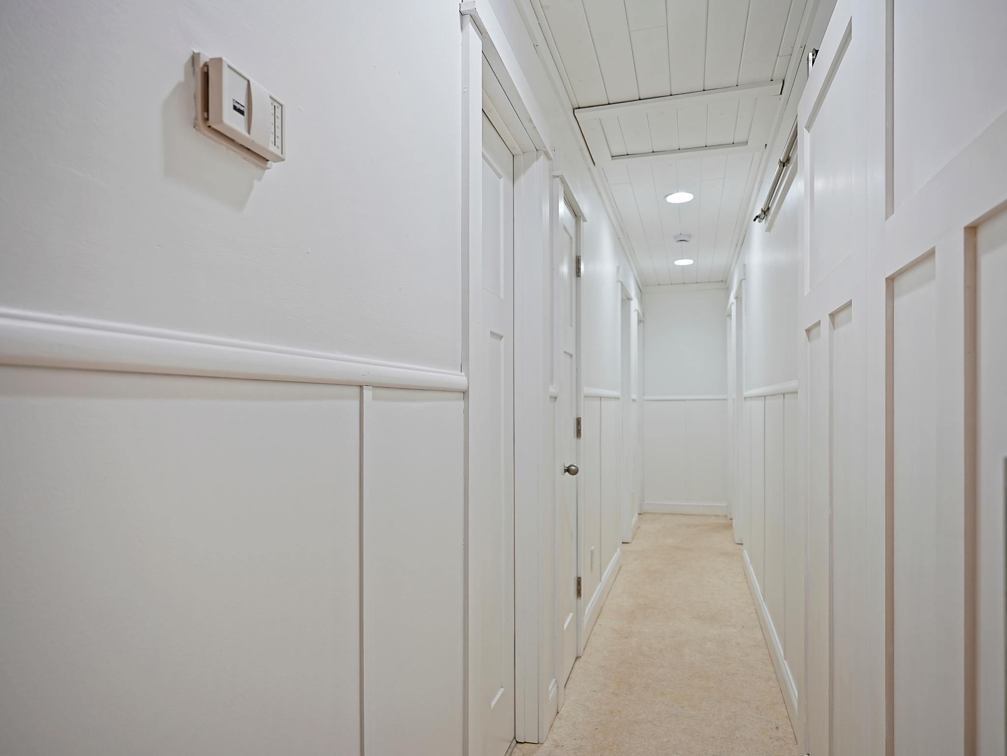 1983 single family home for sale at 38834 Railroad Dr in Richville, MN — 3 bed, 2 bath (photo 27 of 65)