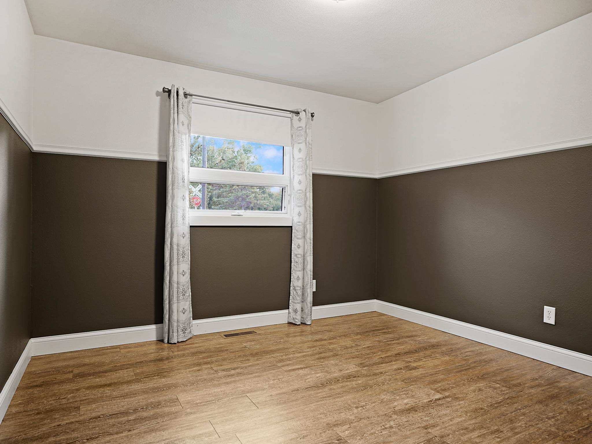 1983 single family home for sale at 38834 Railroad Dr in Richville, MN — 3 bed, 2 bath (photo 28 of 65)