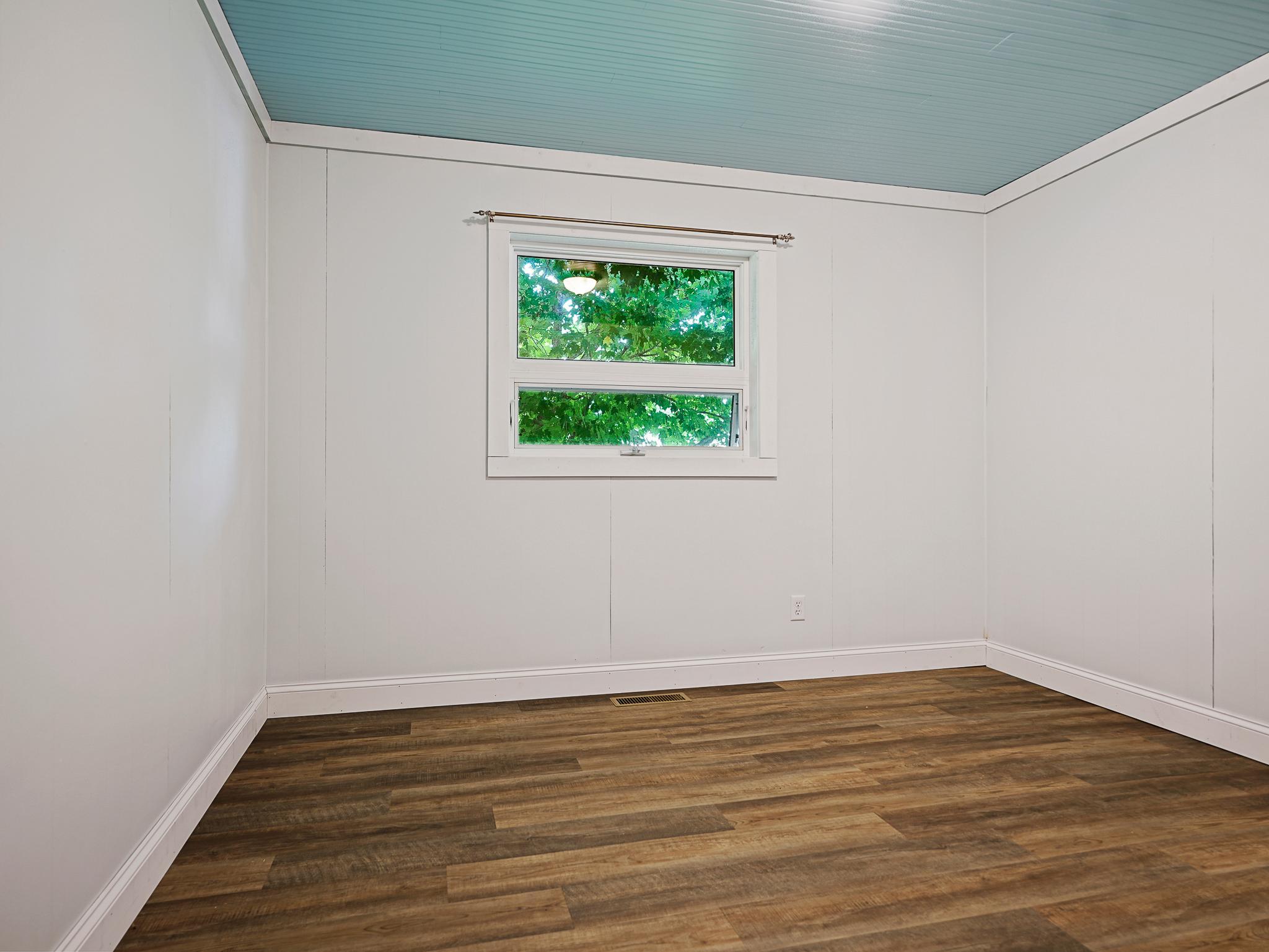 1983 single family home for sale at 38834 Railroad Dr in Richville, MN — 3 bed, 2 bath (photo 35 of 65)