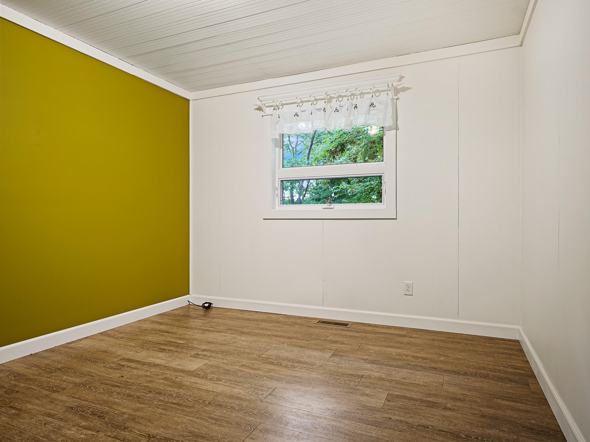 1983 single family home for sale at 38834 Railroad Dr in Richville, MN — 3 bed, 2 bath (photo 37 of 65)