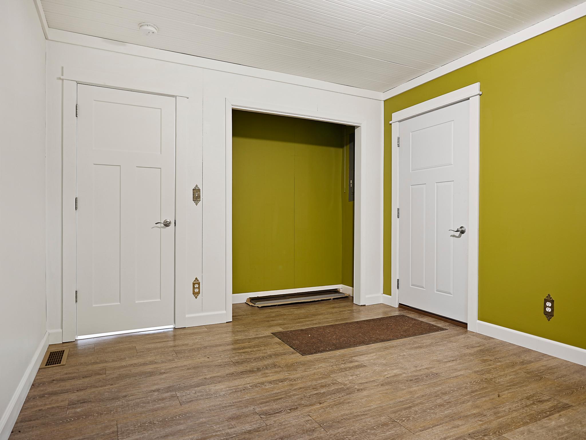 1983 single family home for sale at 38834 Railroad Dr in Richville, MN — 3 bed, 2 bath (photo 38 of 65)