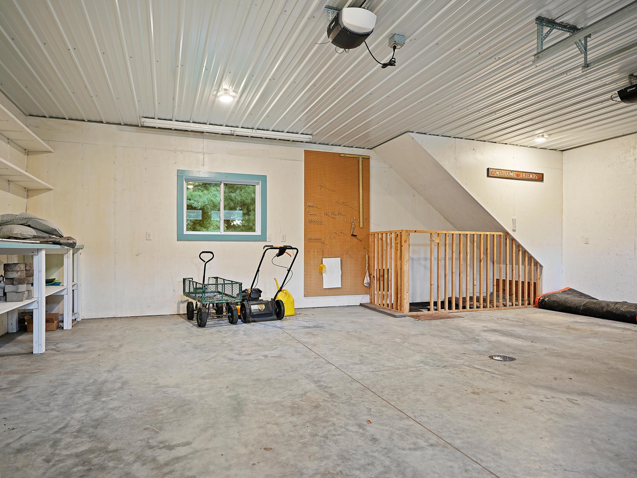 1983 single family home for sale at 38834 Railroad Dr in Richville, MN — 3 bed, 2 bath (photo 40 of 65)