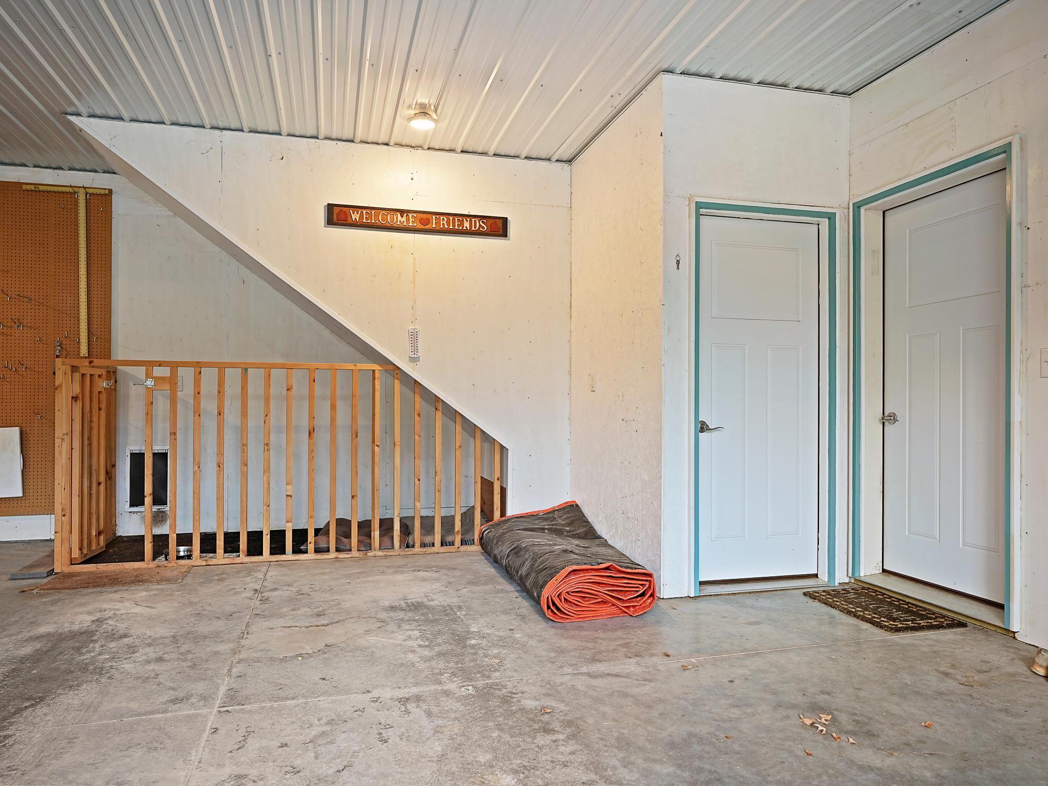 1983 single family home for sale at 38834 Railroad Dr in Richville, MN — 3 bed, 2 bath (photo 41 of 65)